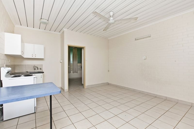 4/56 Kurrajong Crescent, Nightcliff, NT 0810