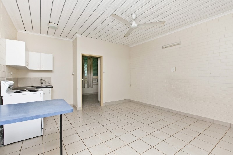 4/56 Kurrajong Crescent, Nightcliff, NT 0810