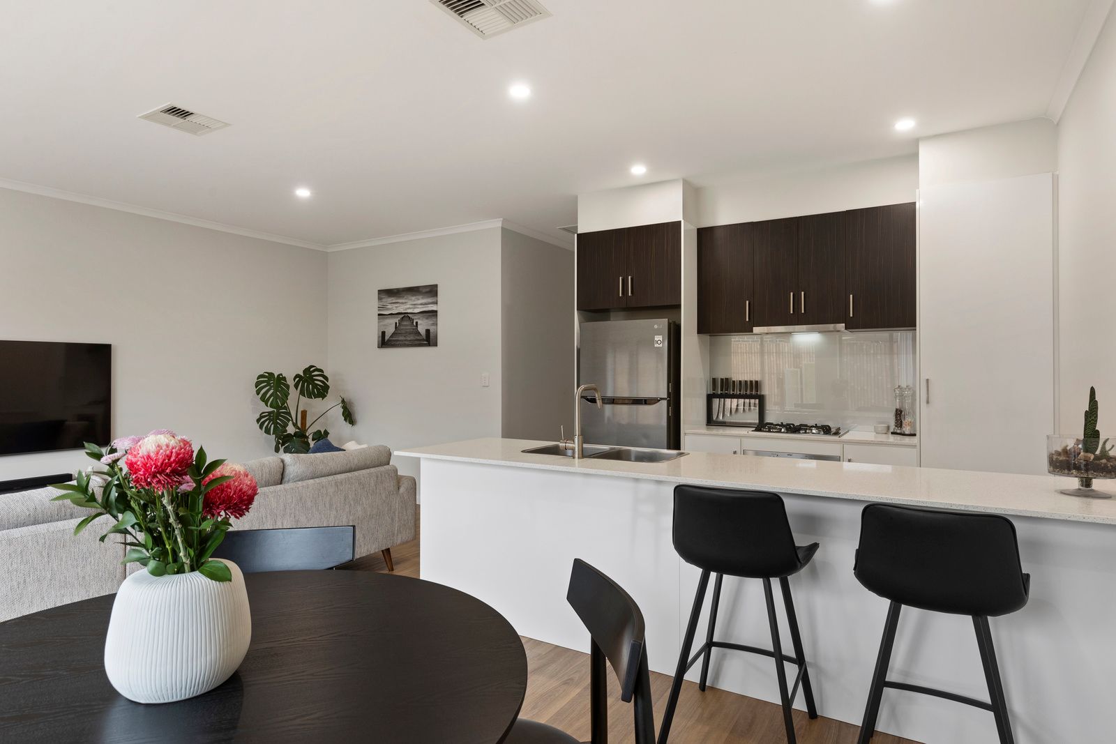 40 Ferry Avenue, Plympton Park, SA 5038
