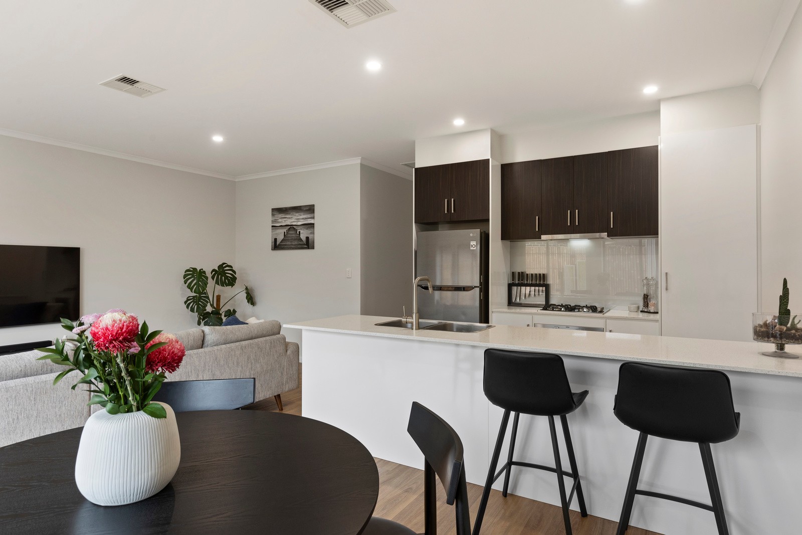 40 Ferry Avenue, Plympton Park, SA 5038