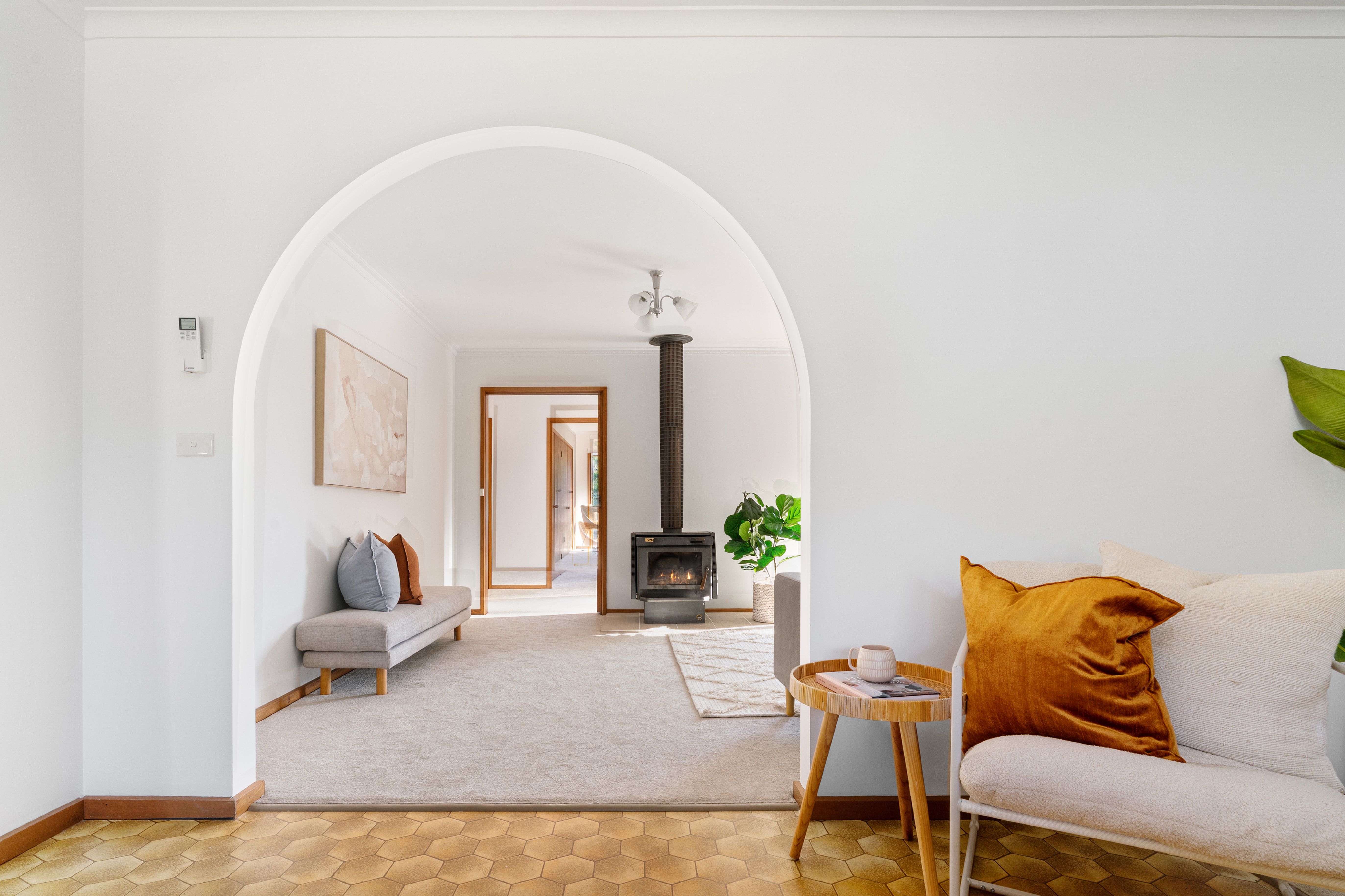 352 Bayview Road, Rosebud, VIC 3939