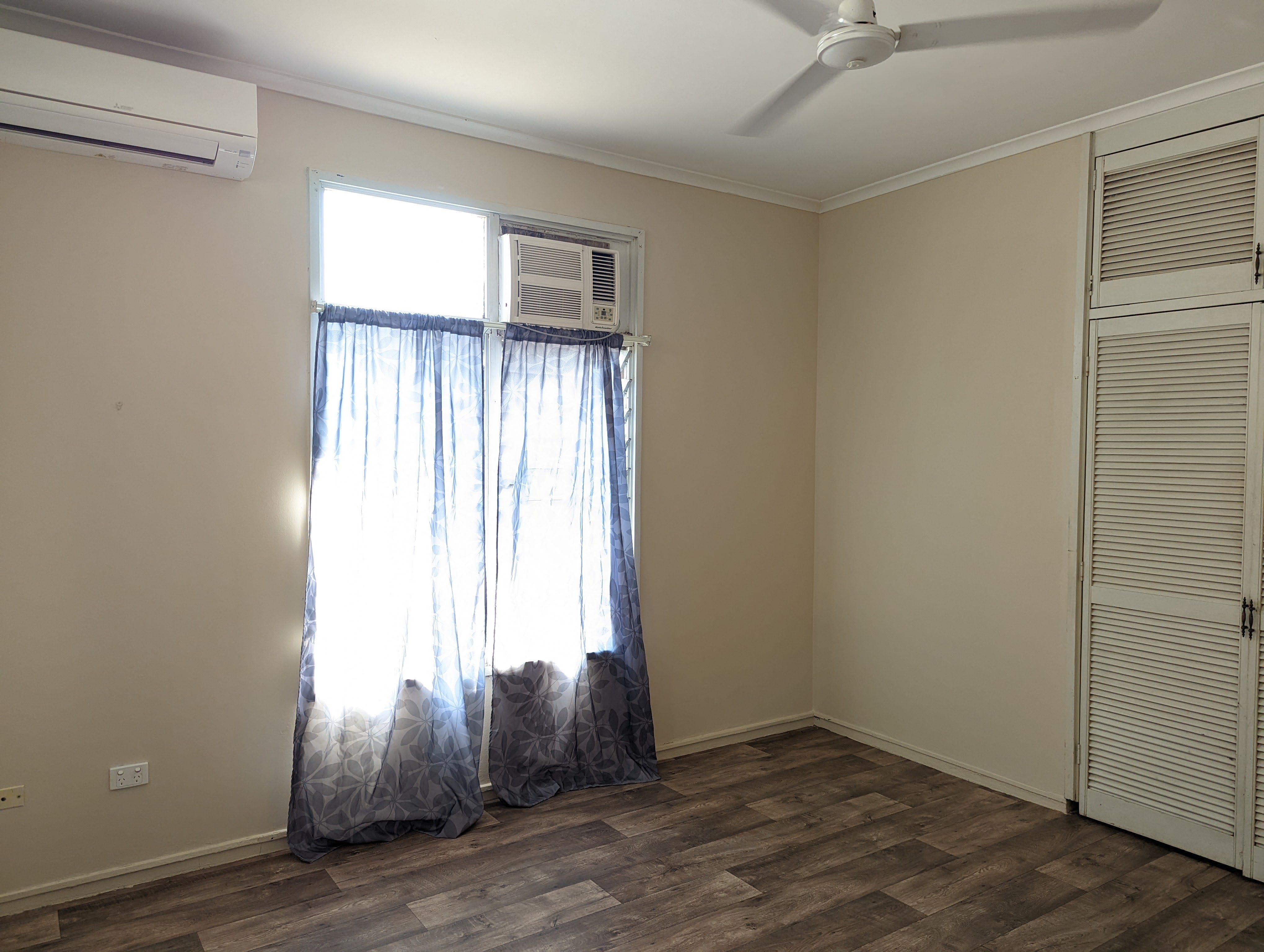 1/134 Wellington Parade, Alawa, NT 0810