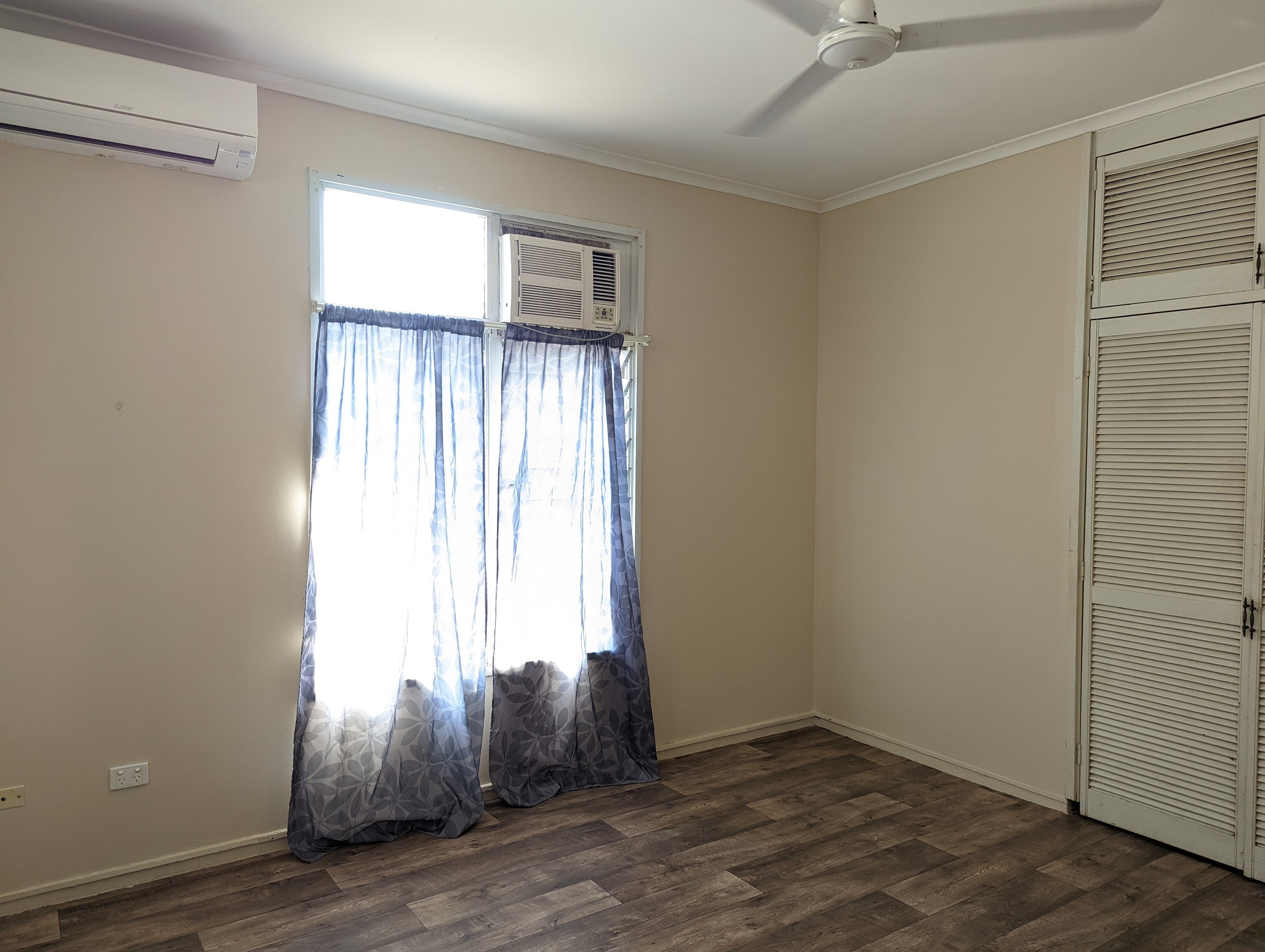 1/134 Wellington Parade, Alawa, NT 0810