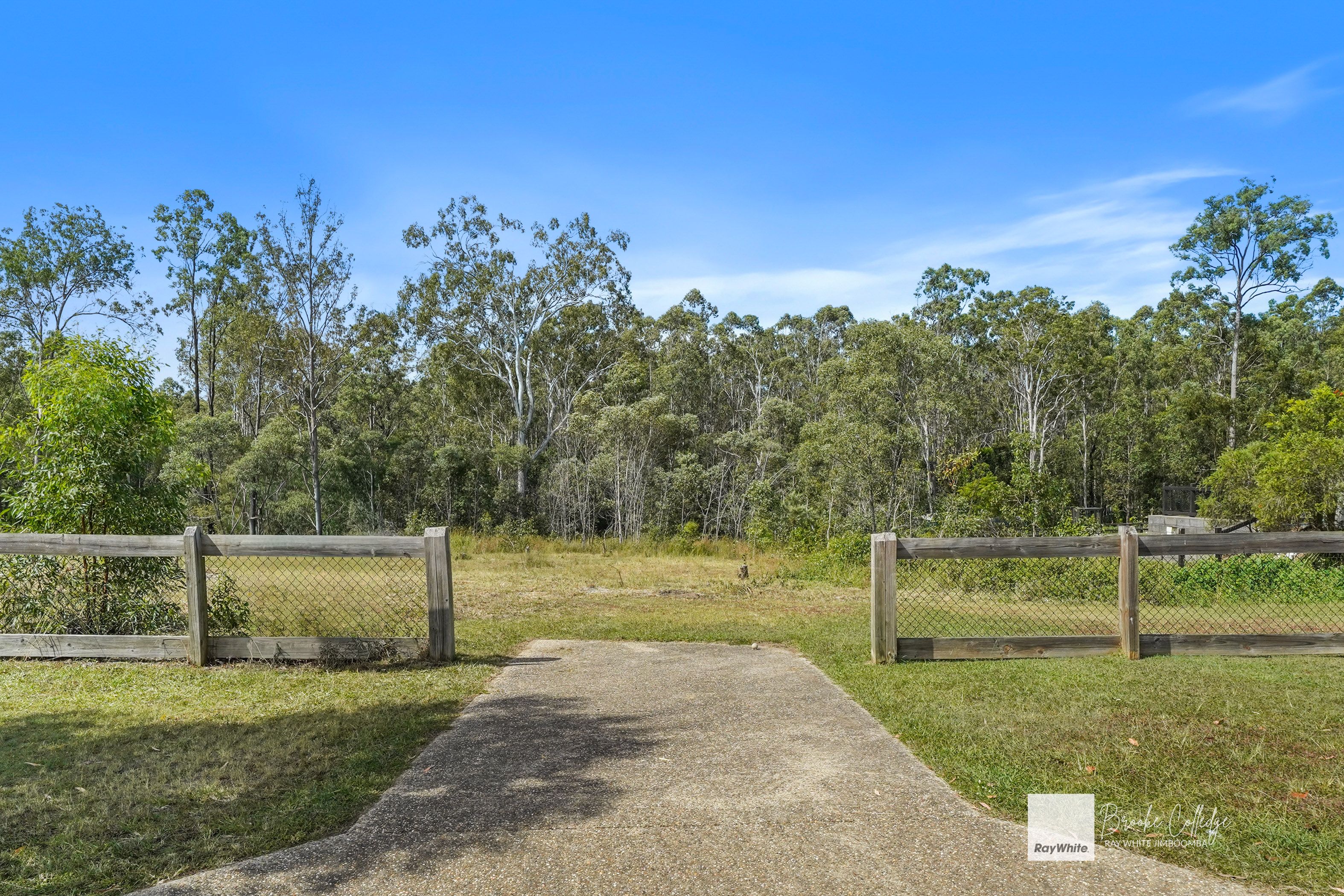 185-191 Bidyan Boulevard, New Beith, QLD 4124
