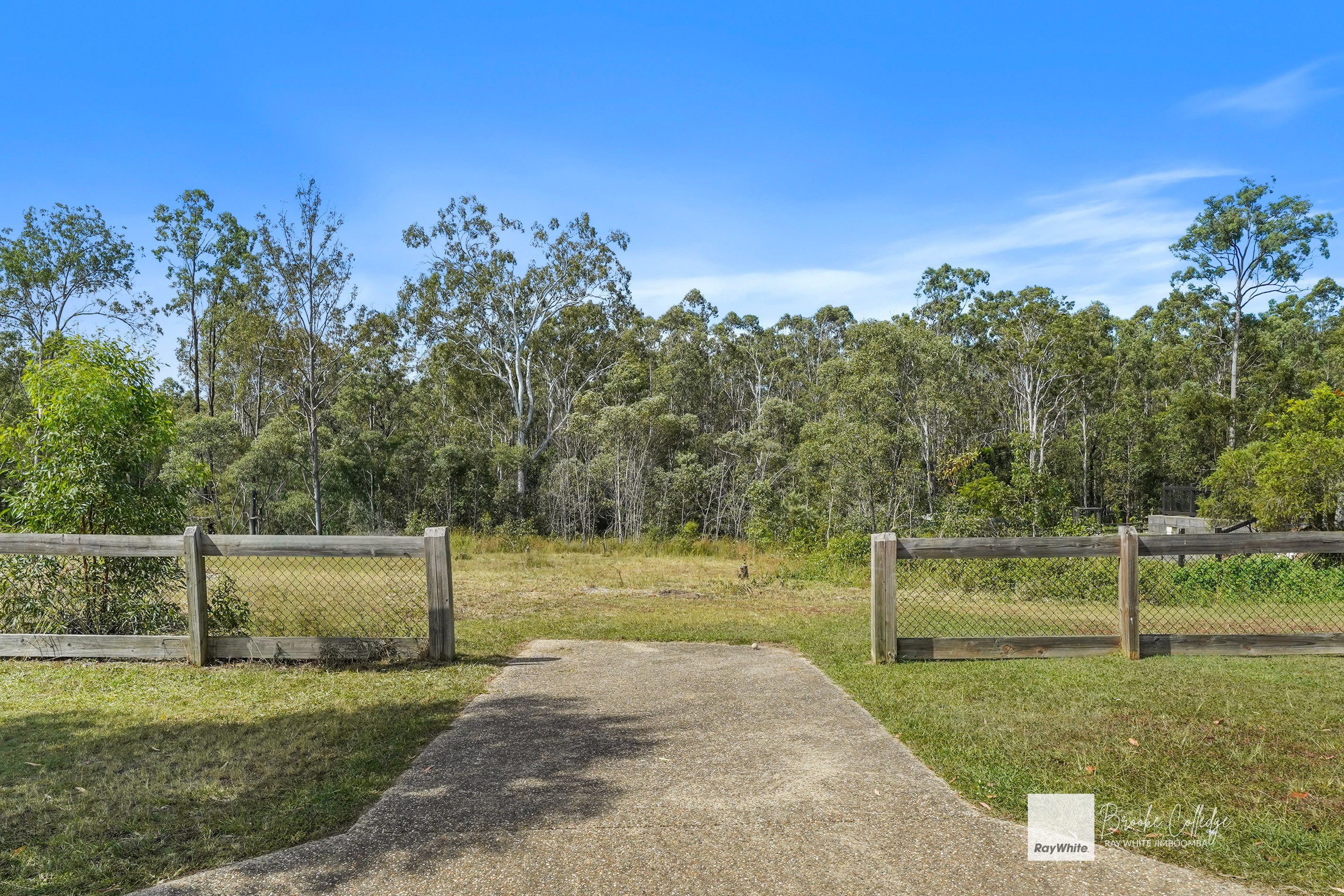 185-191 Bidyan Boulevard, New Beith, QLD 4124