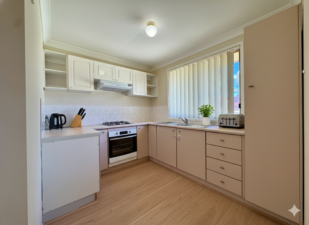 8 Sherwood Circuit, Penrith, NSW
