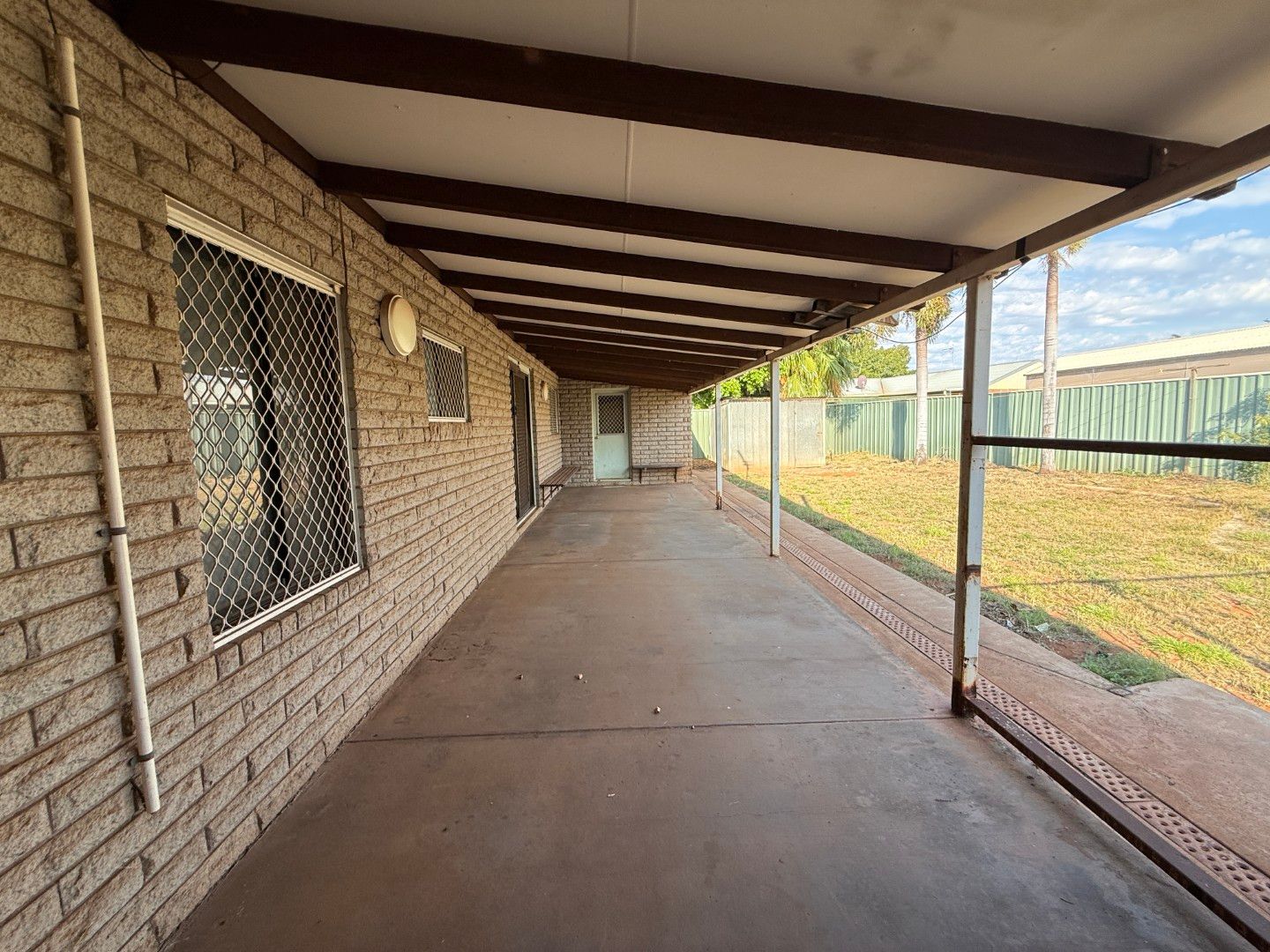 3 Gunsberg Court — photo 19 of 25