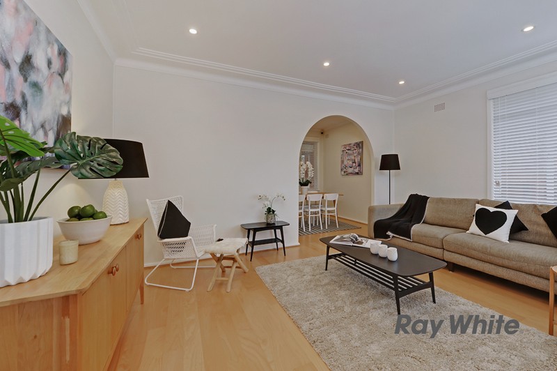 9 Holden Avenue, Epping, NSW 2121