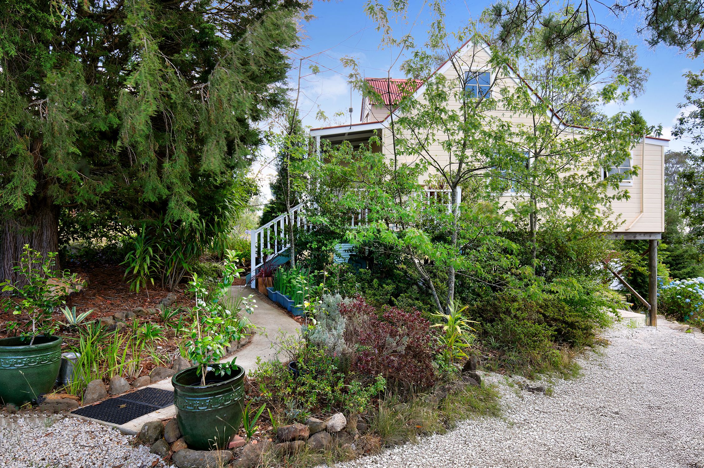 576 Sandham Road, Clarence, NSW 2790