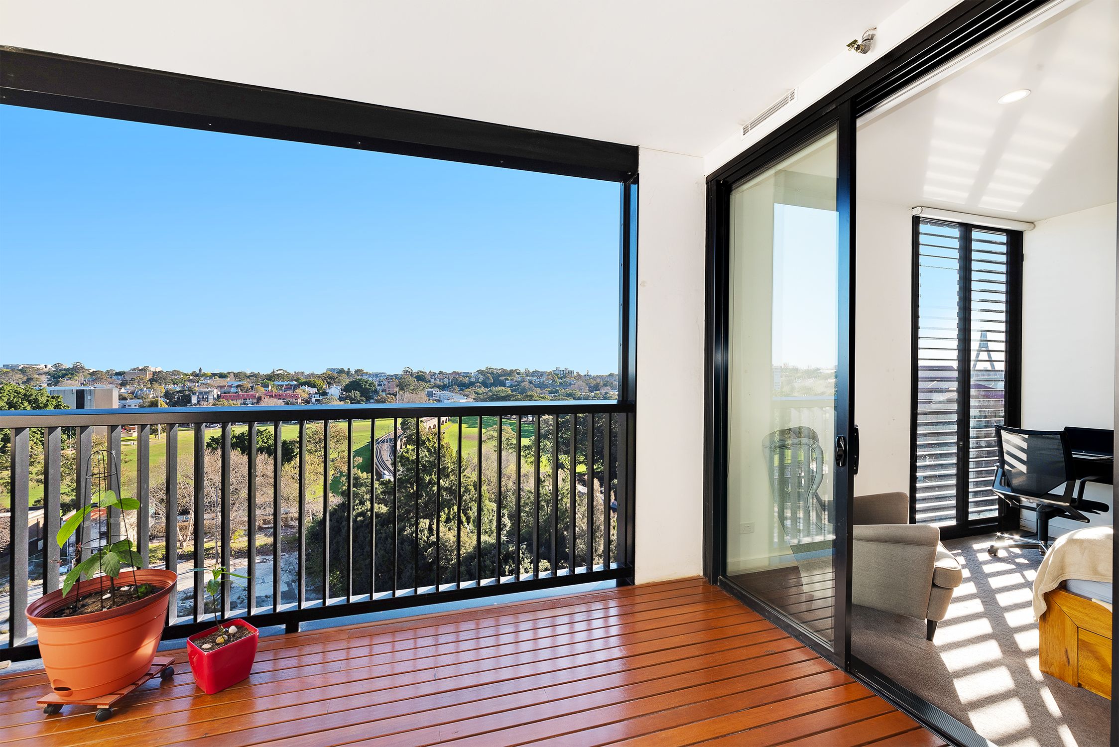 711/280 Jones Street — photo from Ray White Touma Taylor - Potts Point | Elizabeth Bay