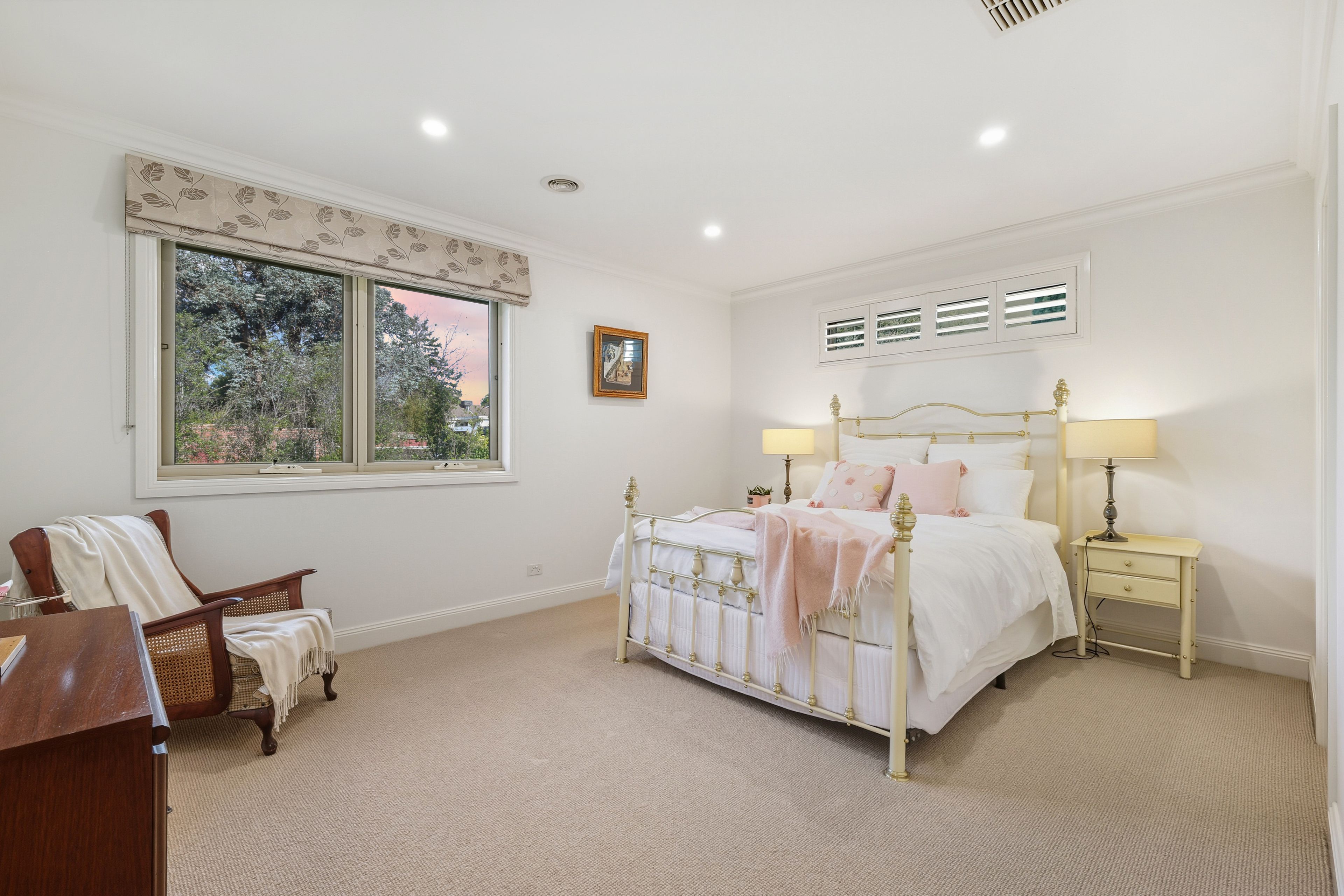 14 Talbot Road — photo 14 of 18