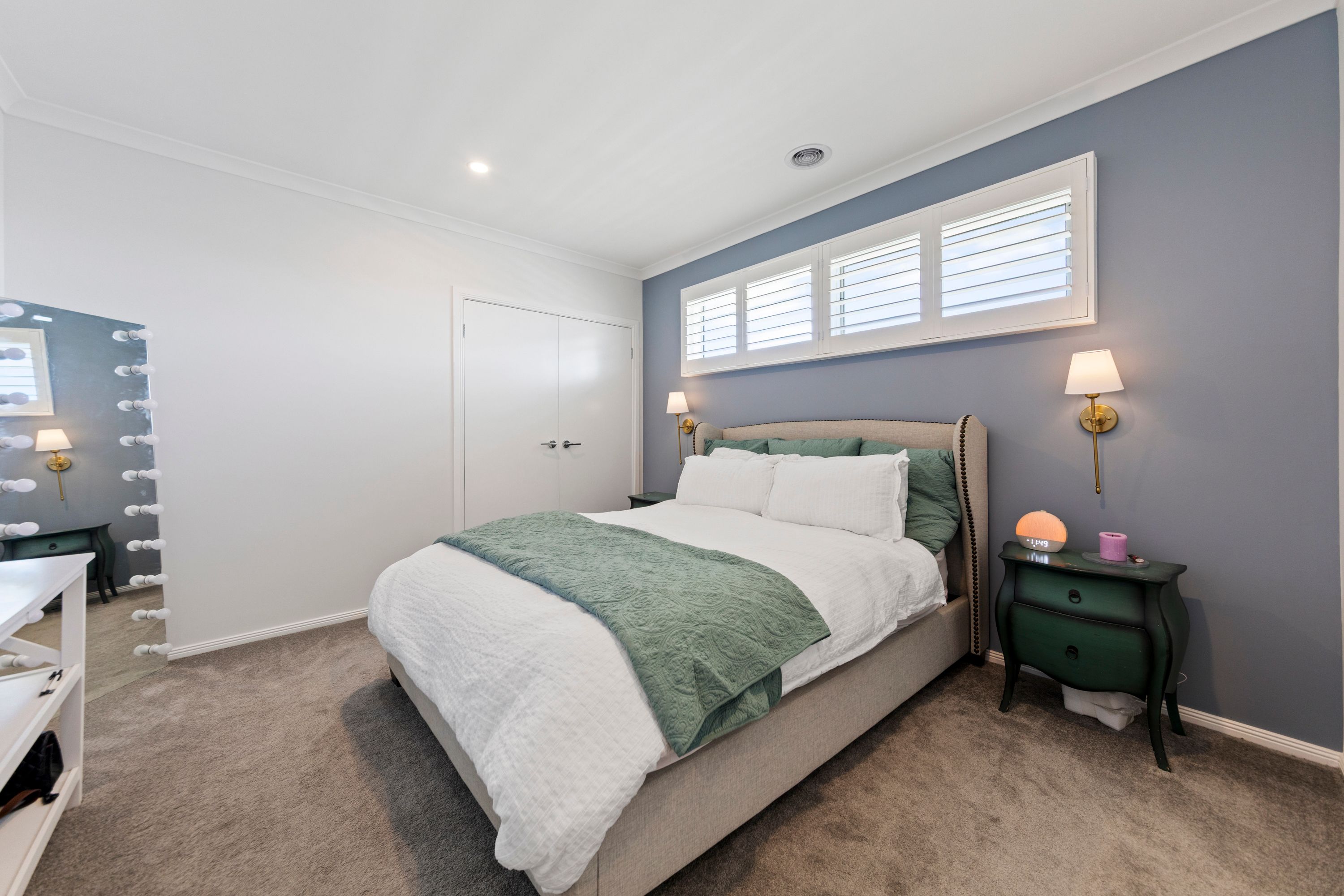8 Bradley Street — photo 19 of 30