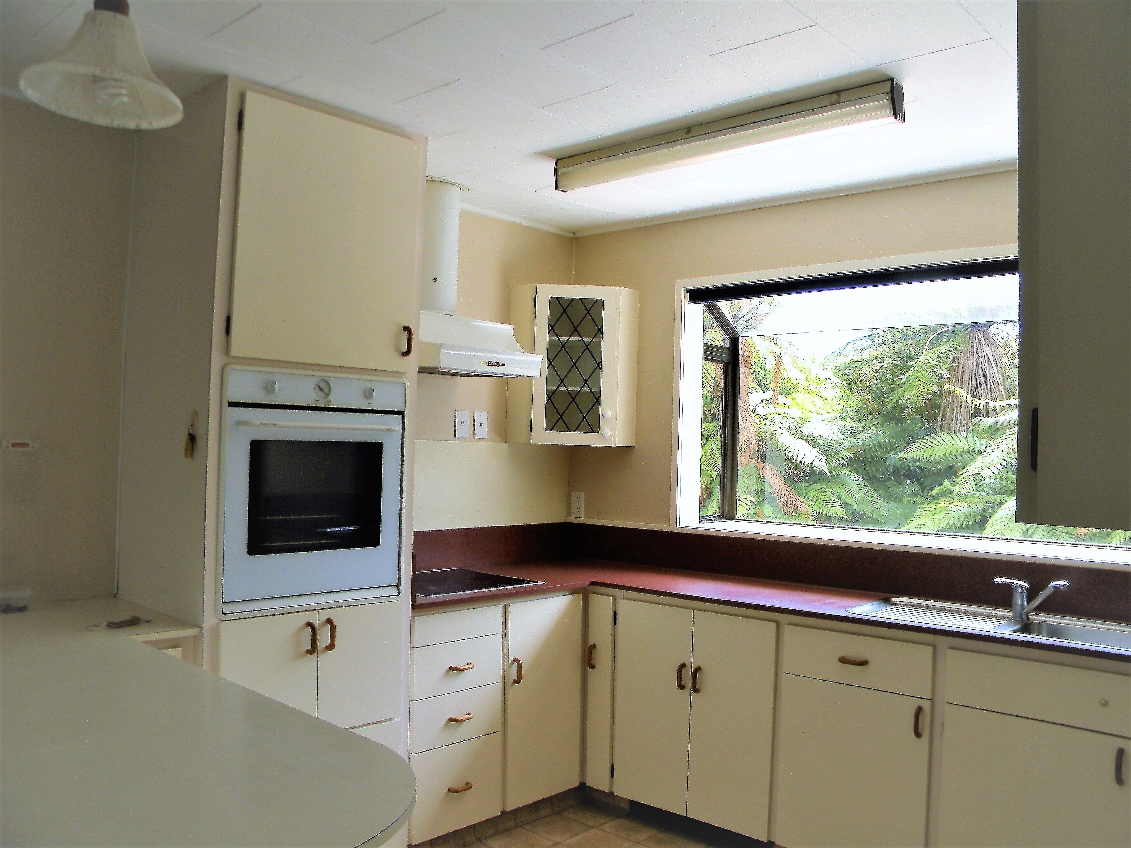 168 Rolleston Street, Hokitika, Westland District