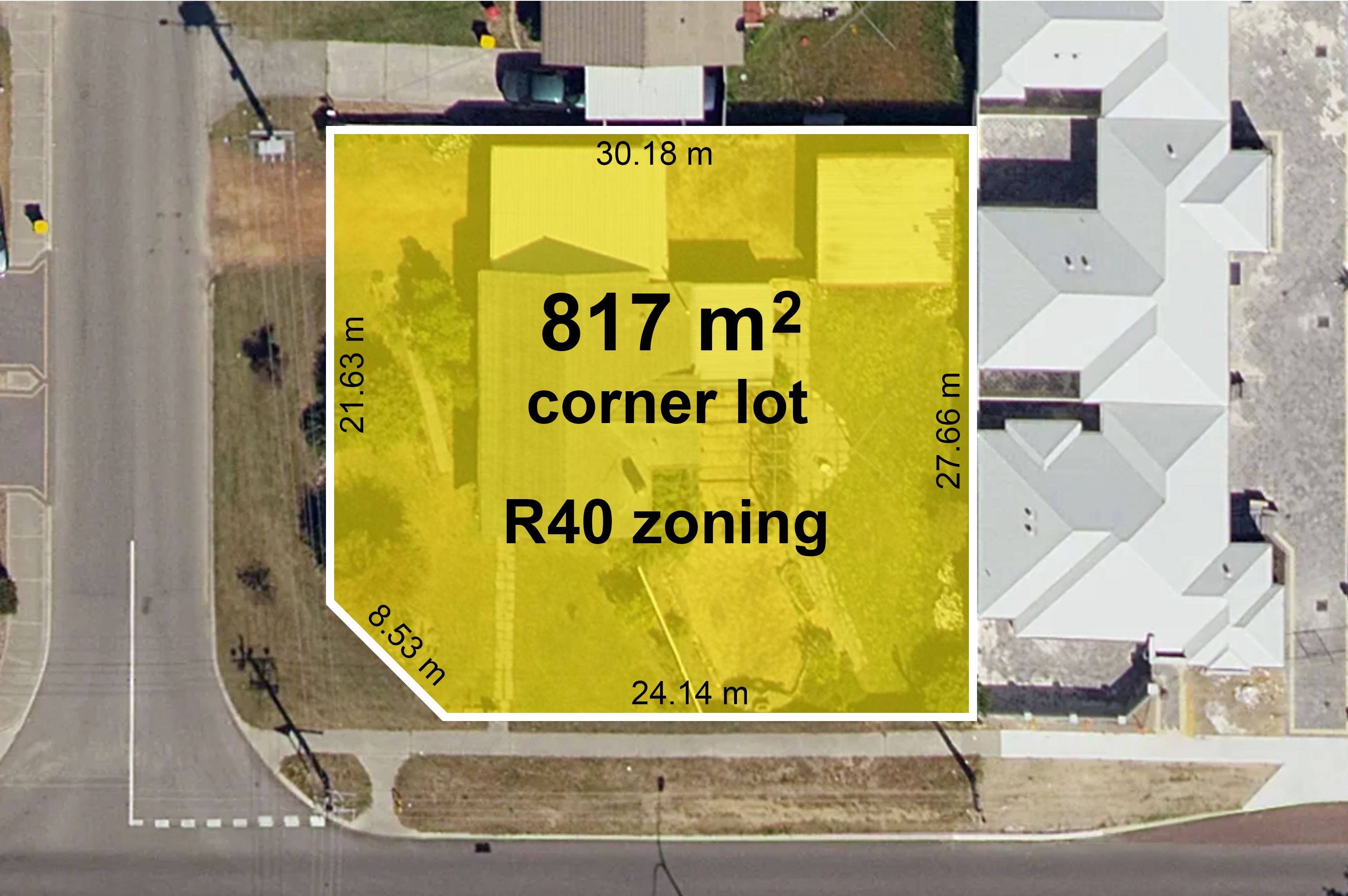 5 Attra Place, Balga WA 6061