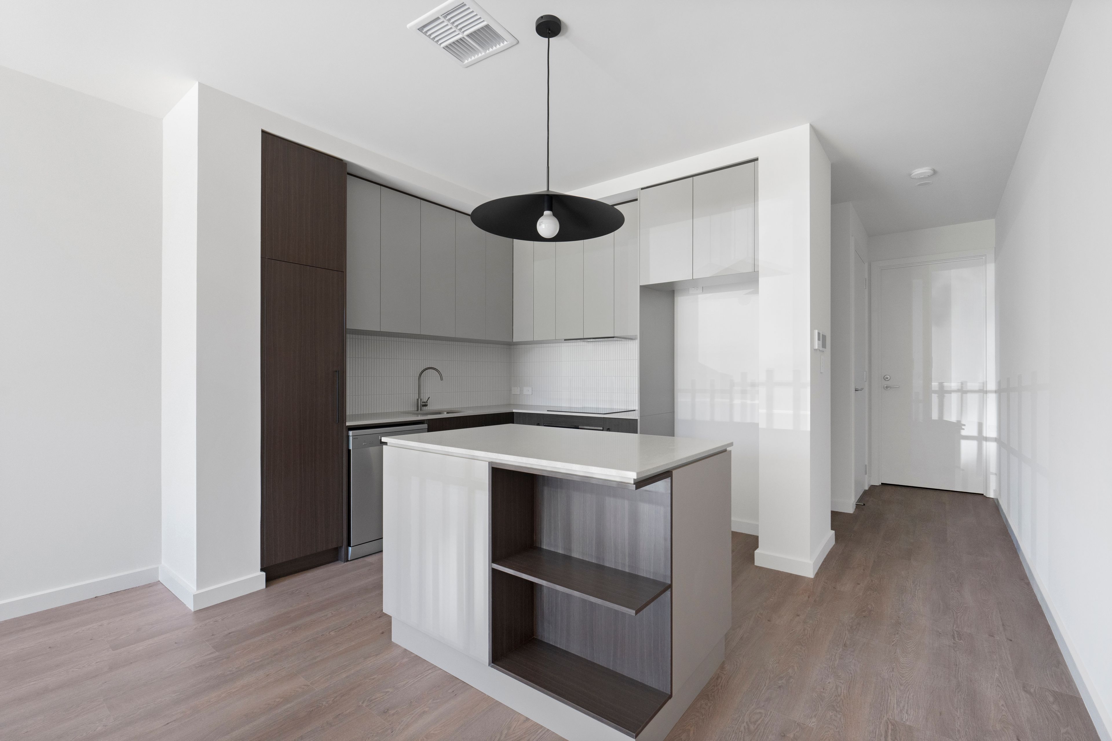 8/9-13 Australian Avenue, Modbury, SA 5092