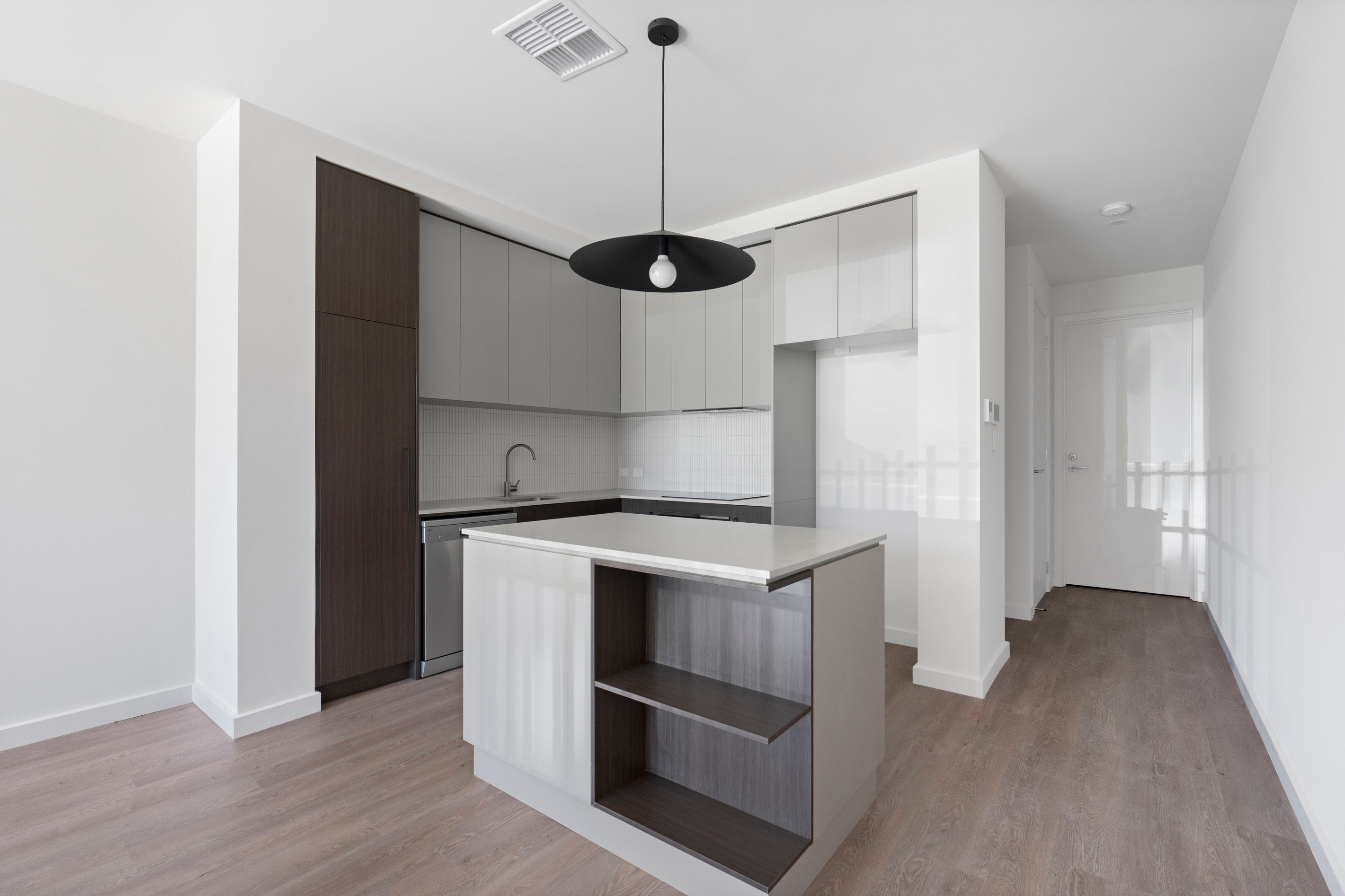 8/9-13 Australian Avenue, Modbury, SA 5092