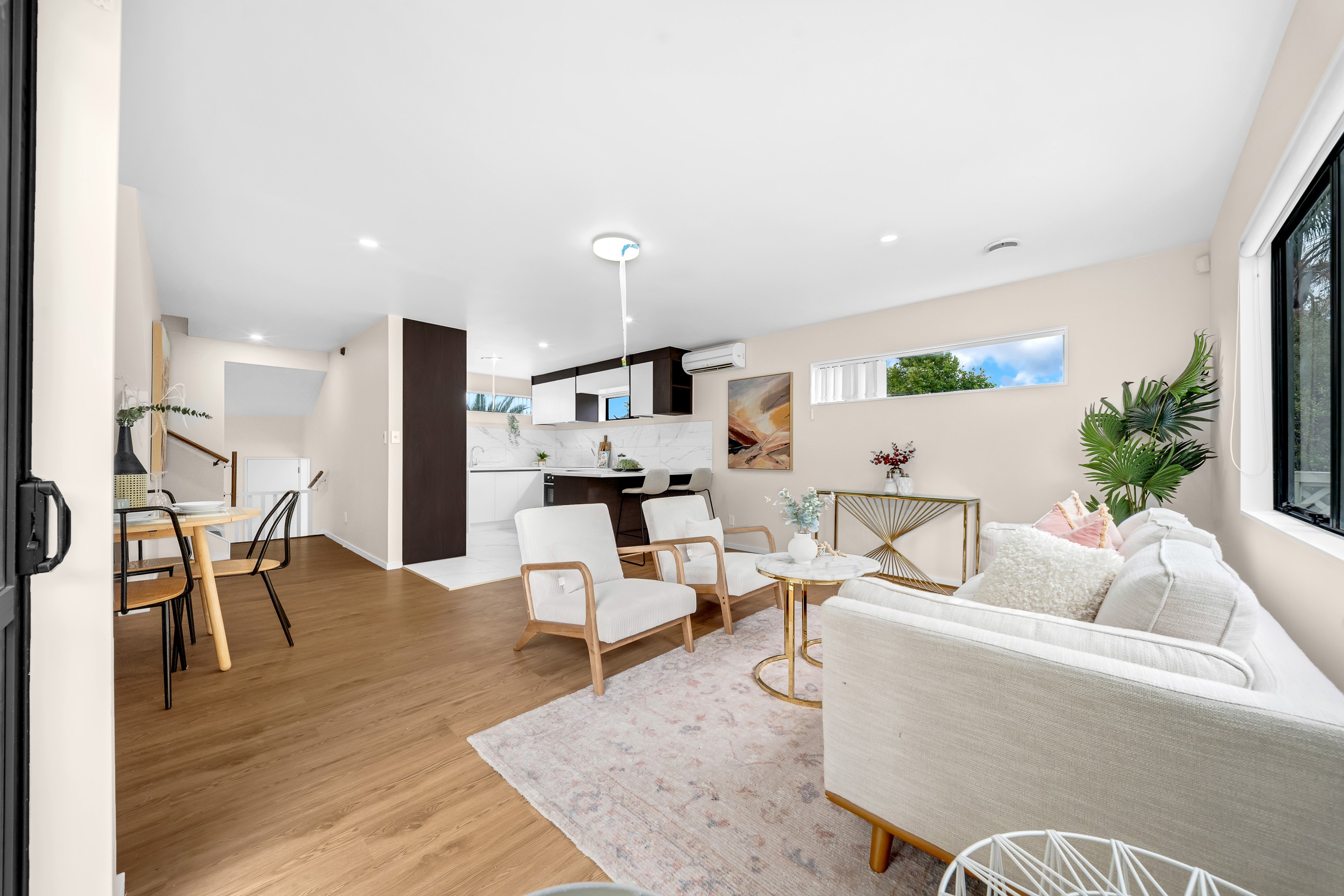 75 Girrahween Drive, Totara Vale, North Shore City