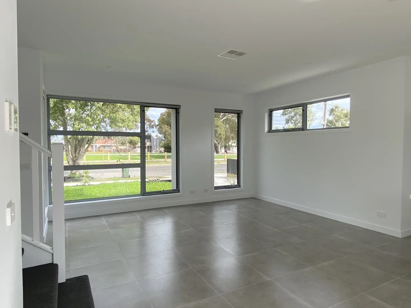 1/36 Nolan Avenue, Brooklyn, VIC 3012