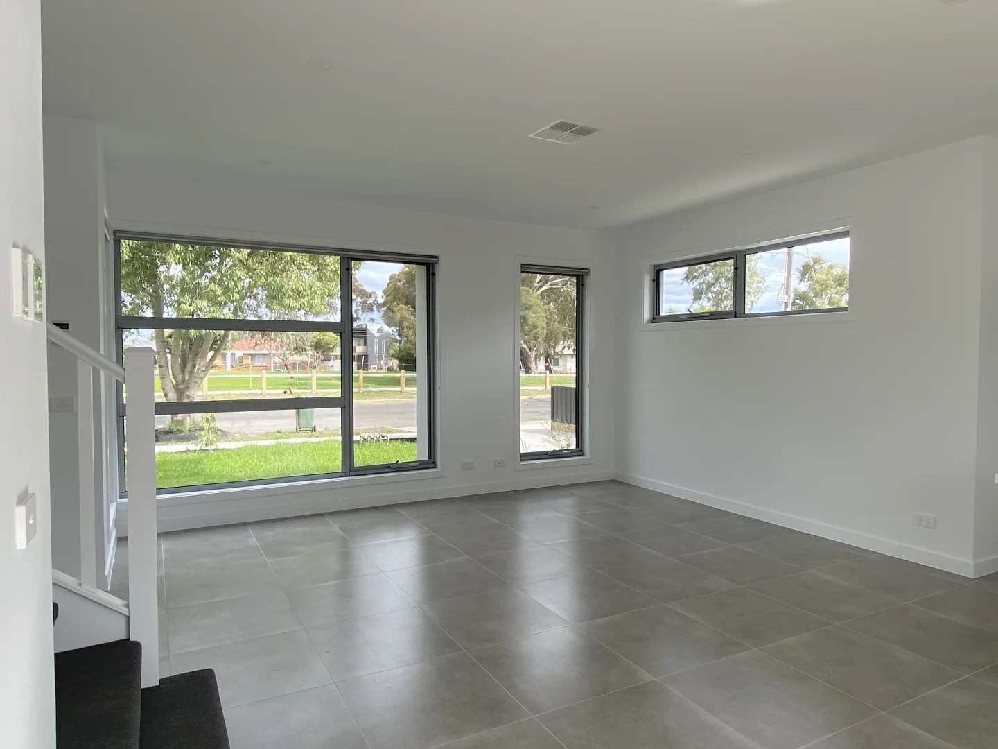 1/36 Nolan Avenue, Brooklyn, VIC 3012