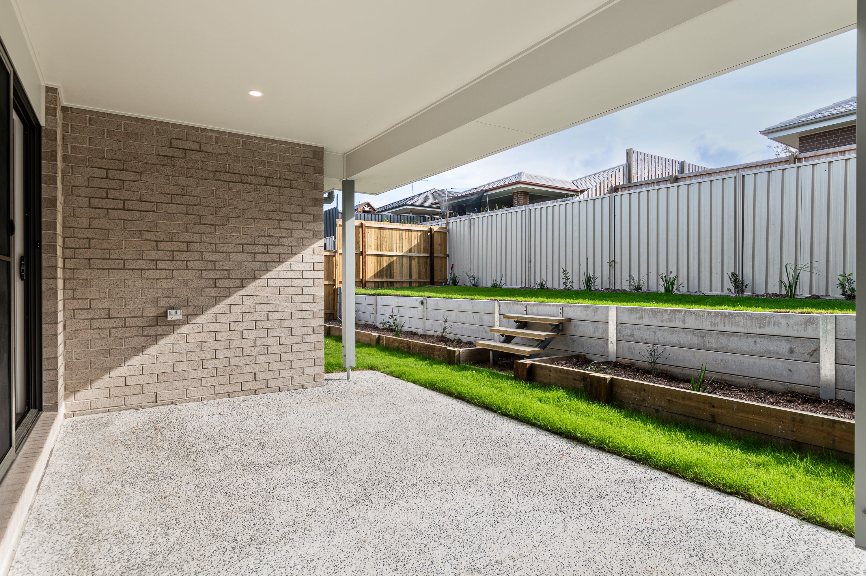 33 Paige Street — photo 18 of 22