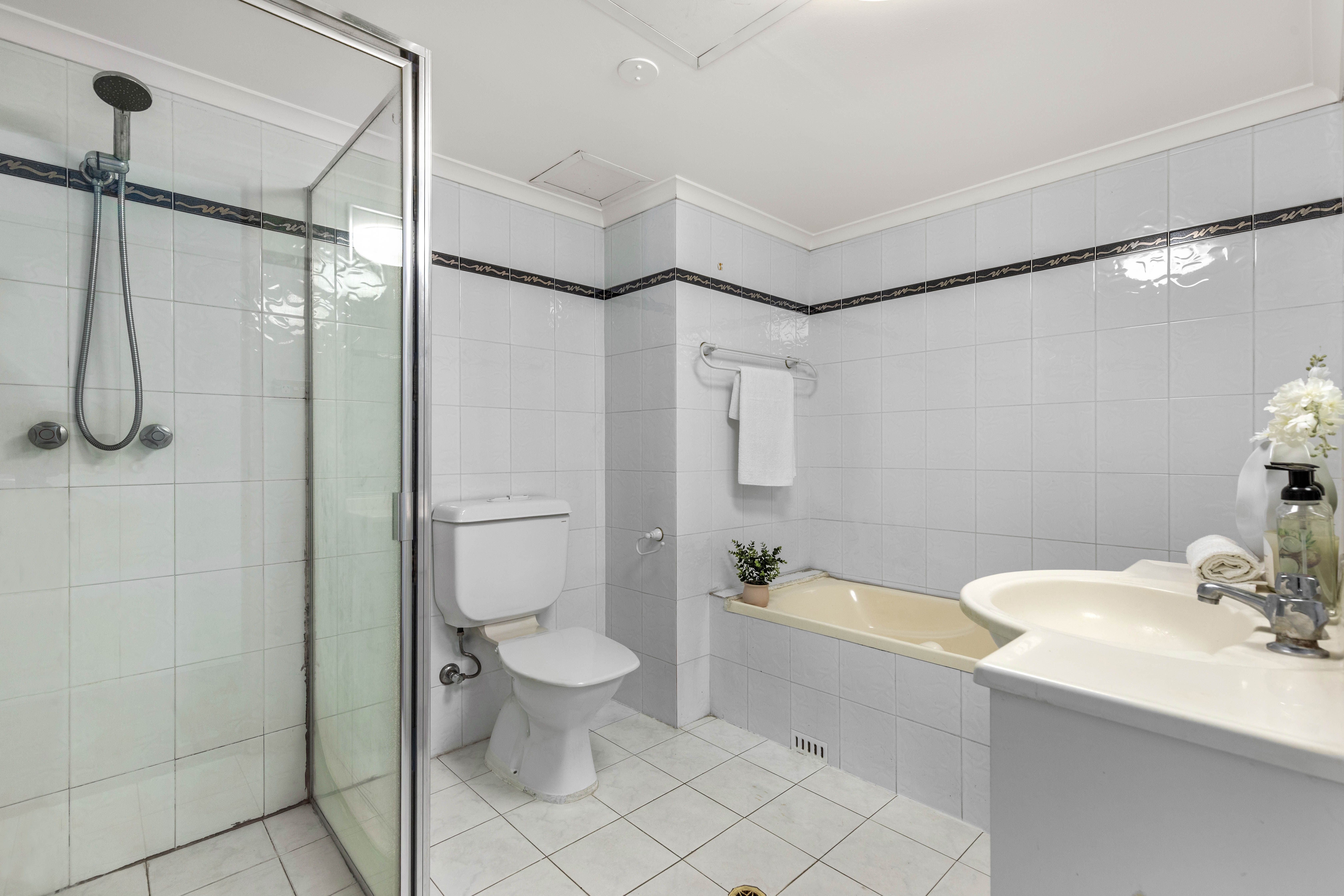 119/438 Forest Road — photo 8 of 12