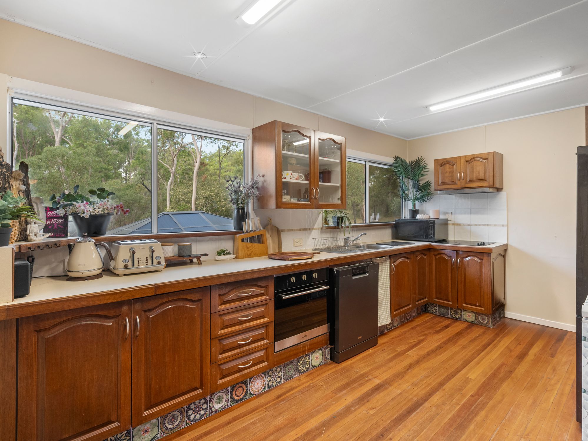 10 Wheatley Court, Regency Downs, QLD 4341