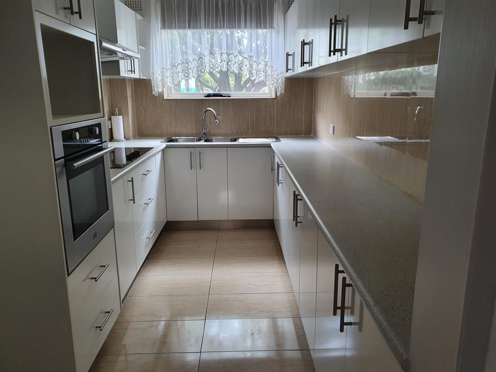 11/489 Chapel Road, Bankstown, NSW 2200