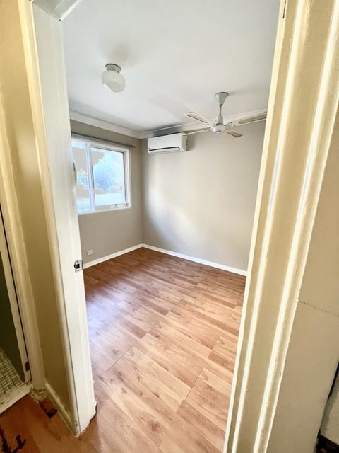 9/11 Warby Street, Campbelltown, NSW 2560