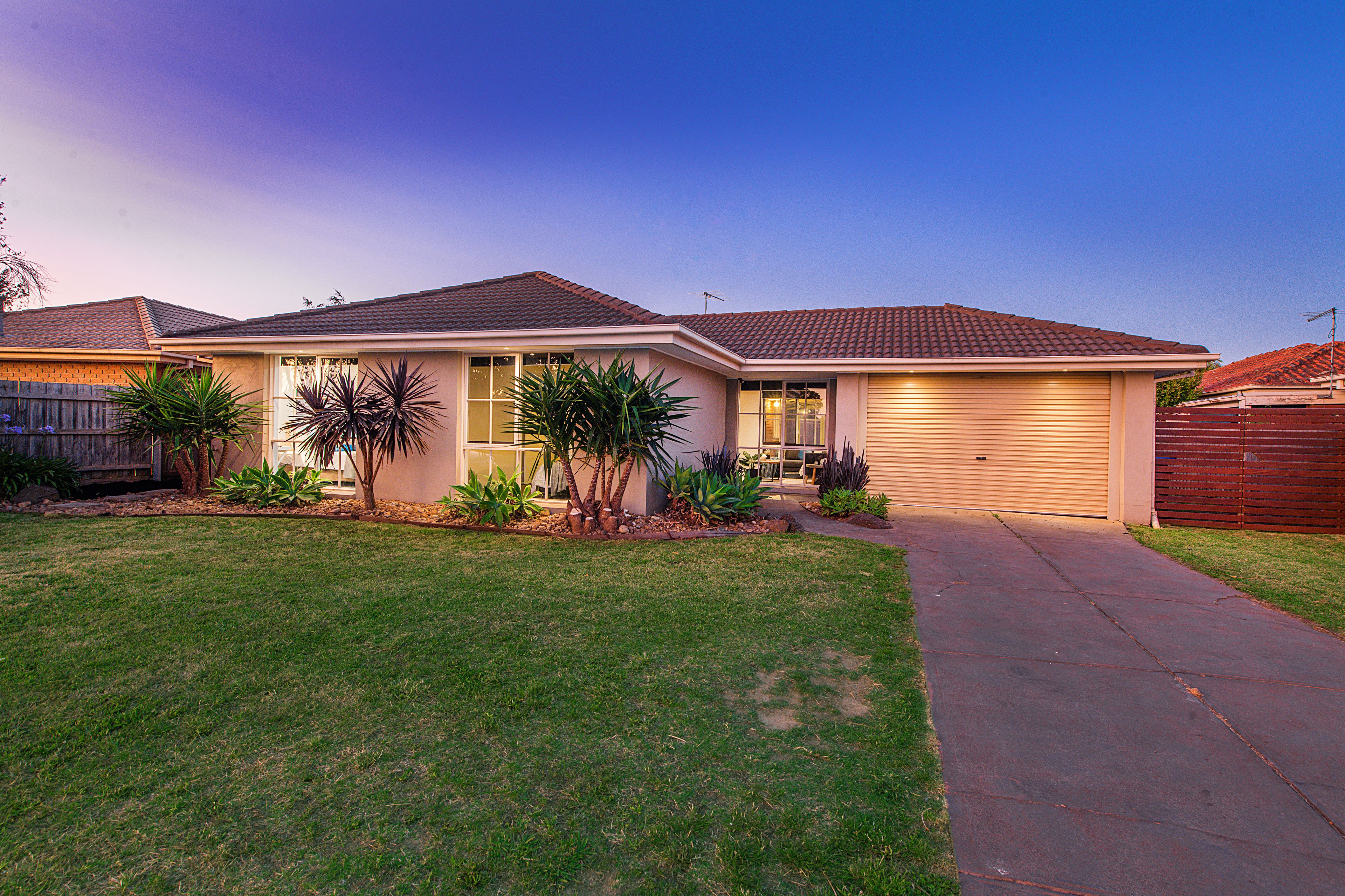 456 Centre Road, Berwick VIC 3806