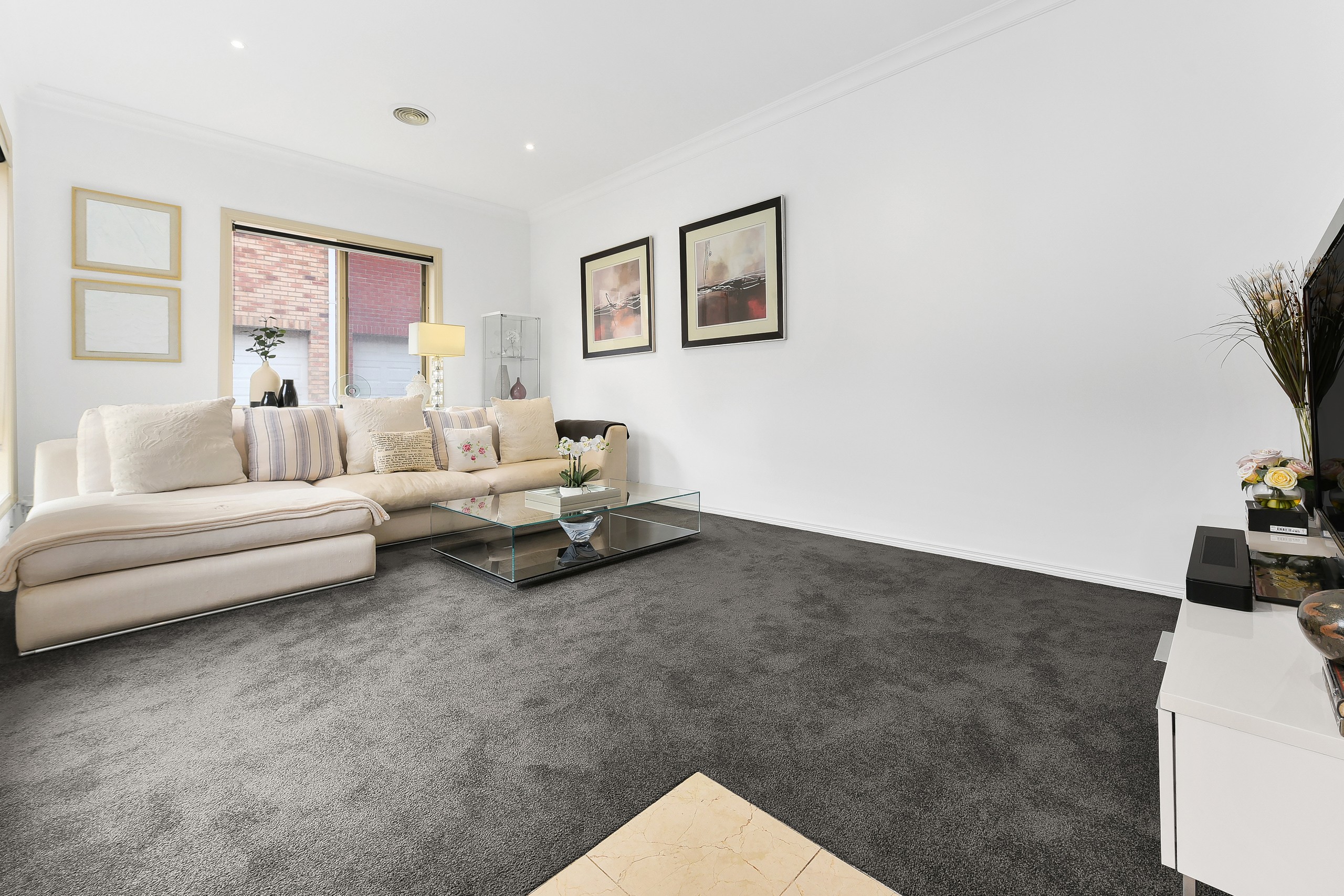 9/2 Mckelvie Court, Glen Waverley, VIC 3150