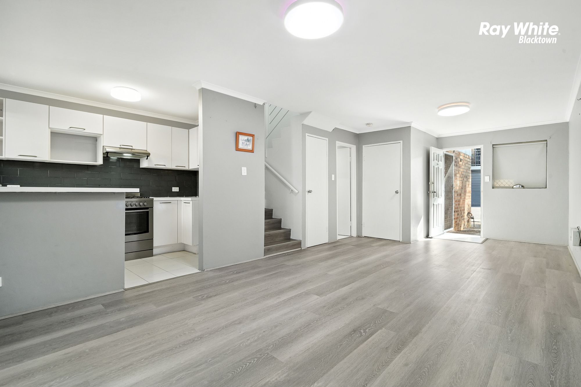 30/177 Reservoir Road, Blacktown, NSW 2148