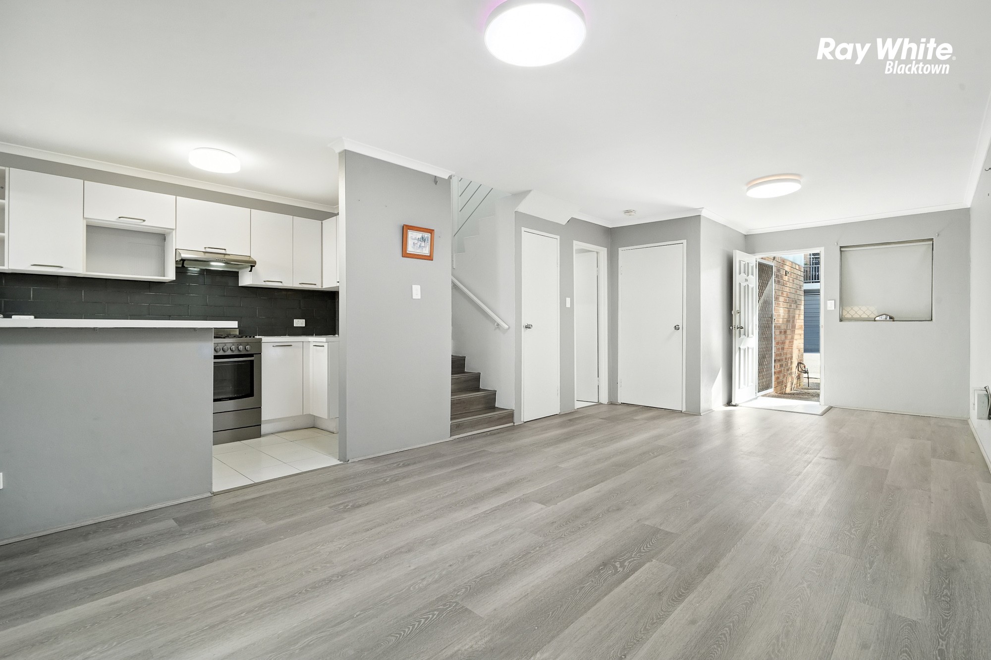 30/177 Reservoir Road, Blacktown, NSW 2148