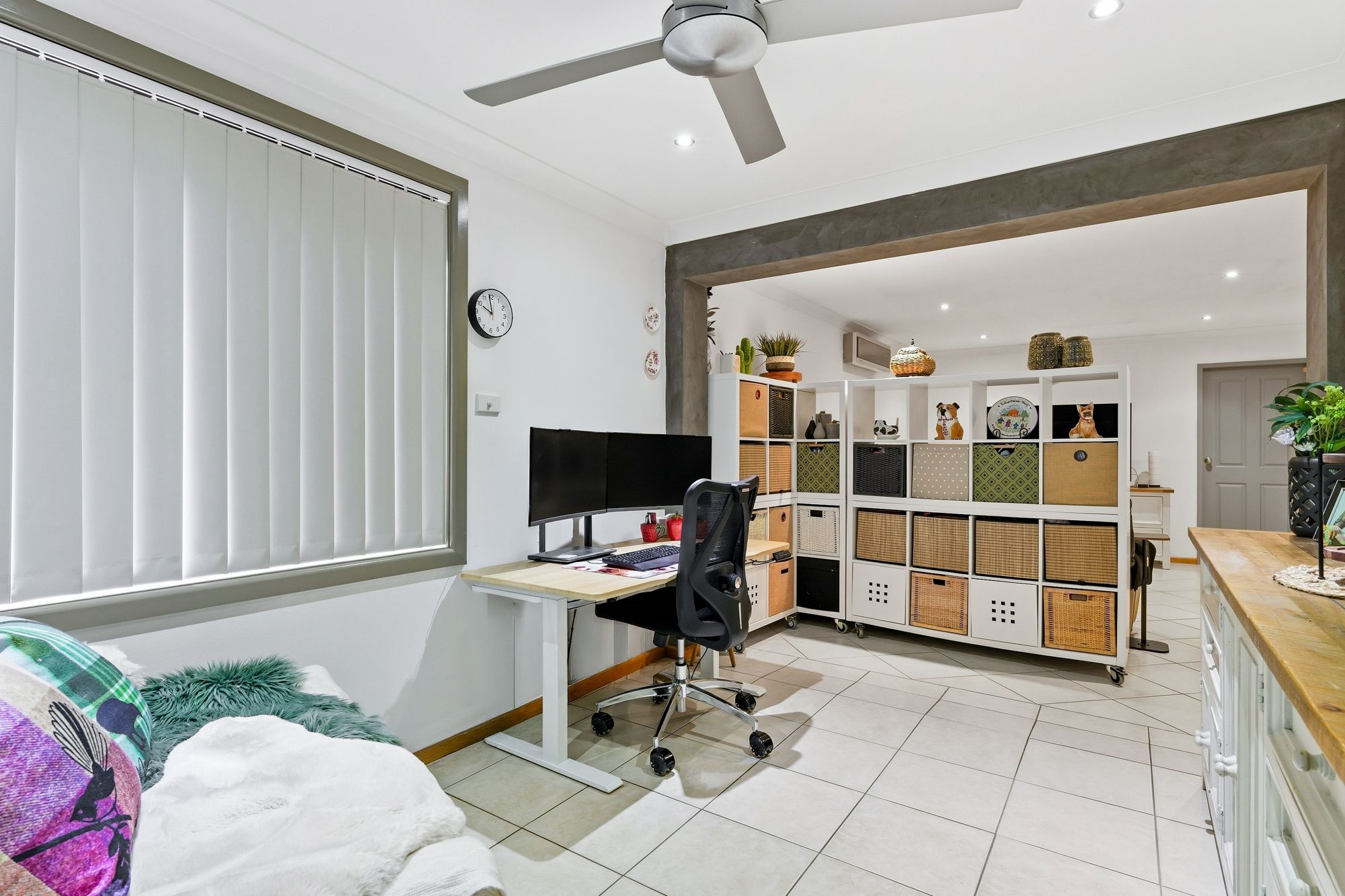 2 Drake Place — photo 6 of 19