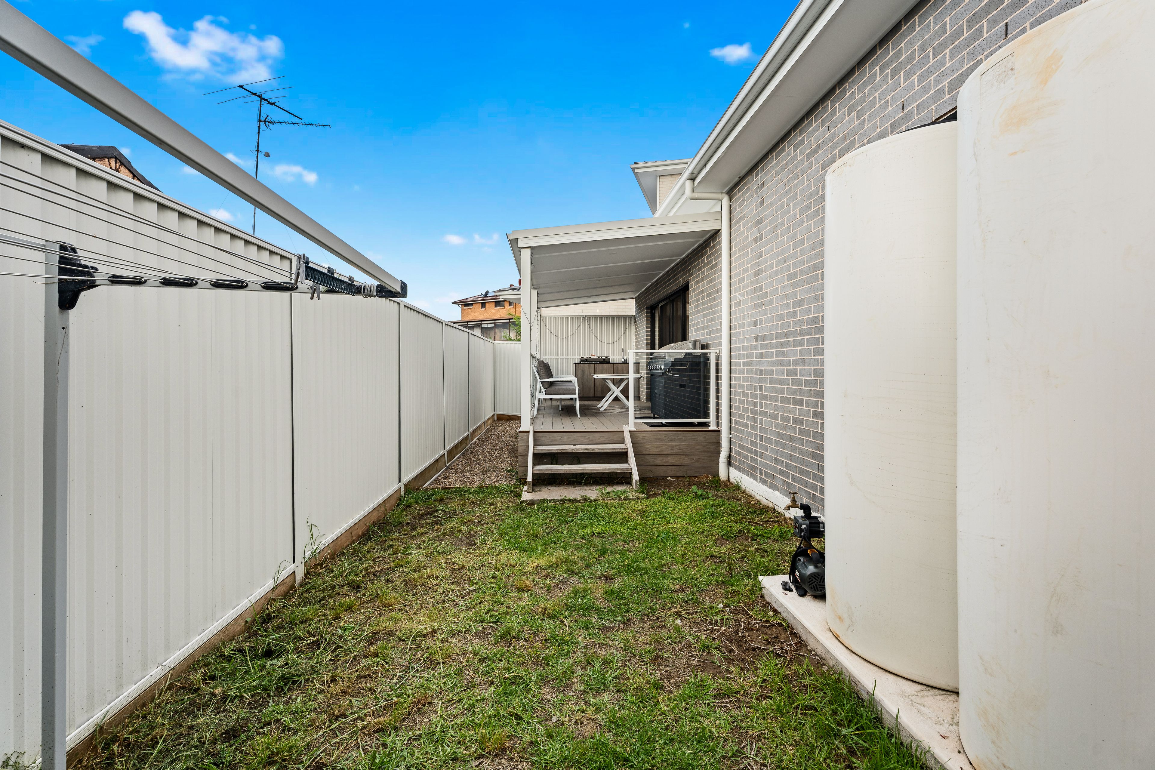 23A Casuarina Circuit — photo 18 of 21
