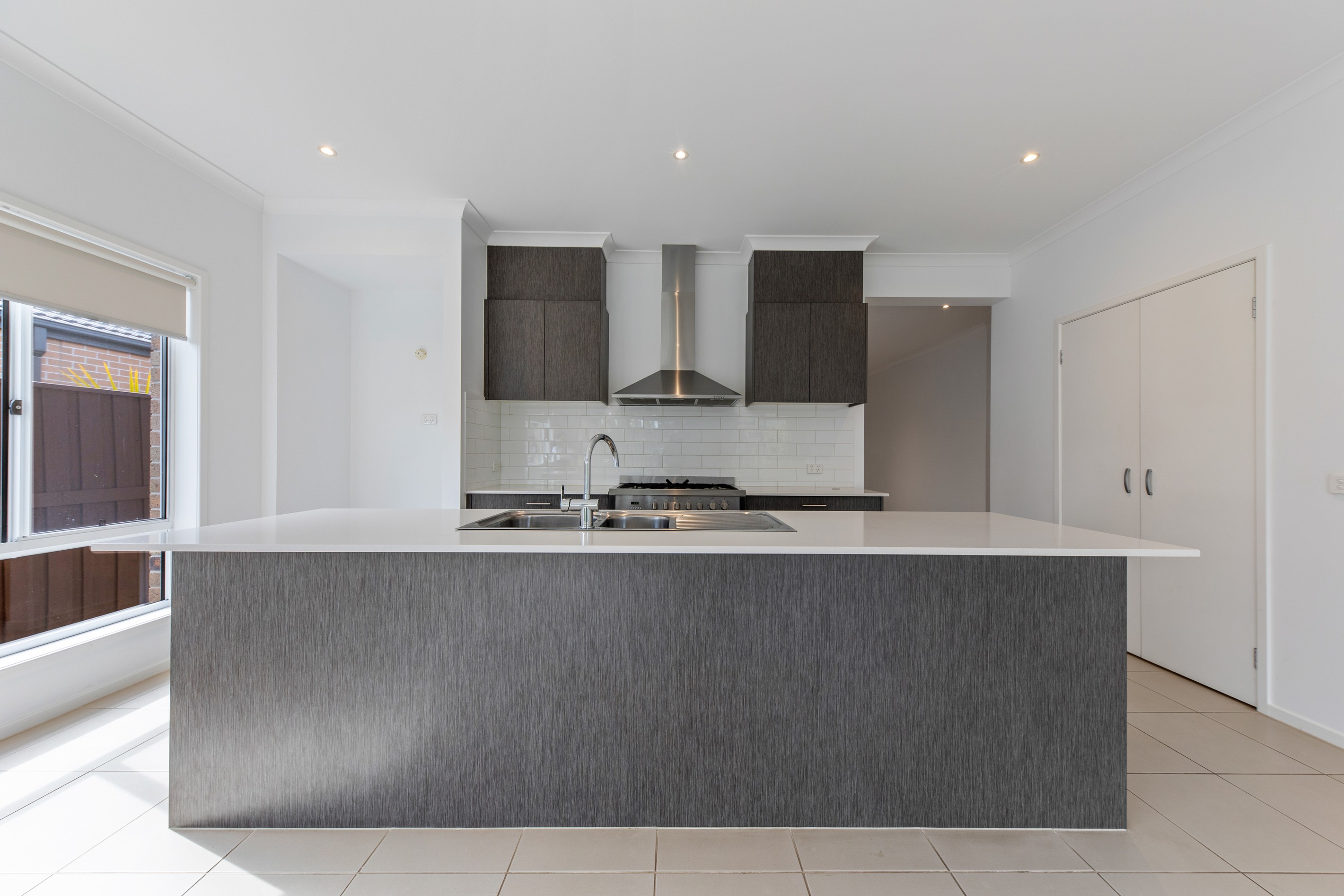 20 Lotus Street, Pakenham, VIC 3810