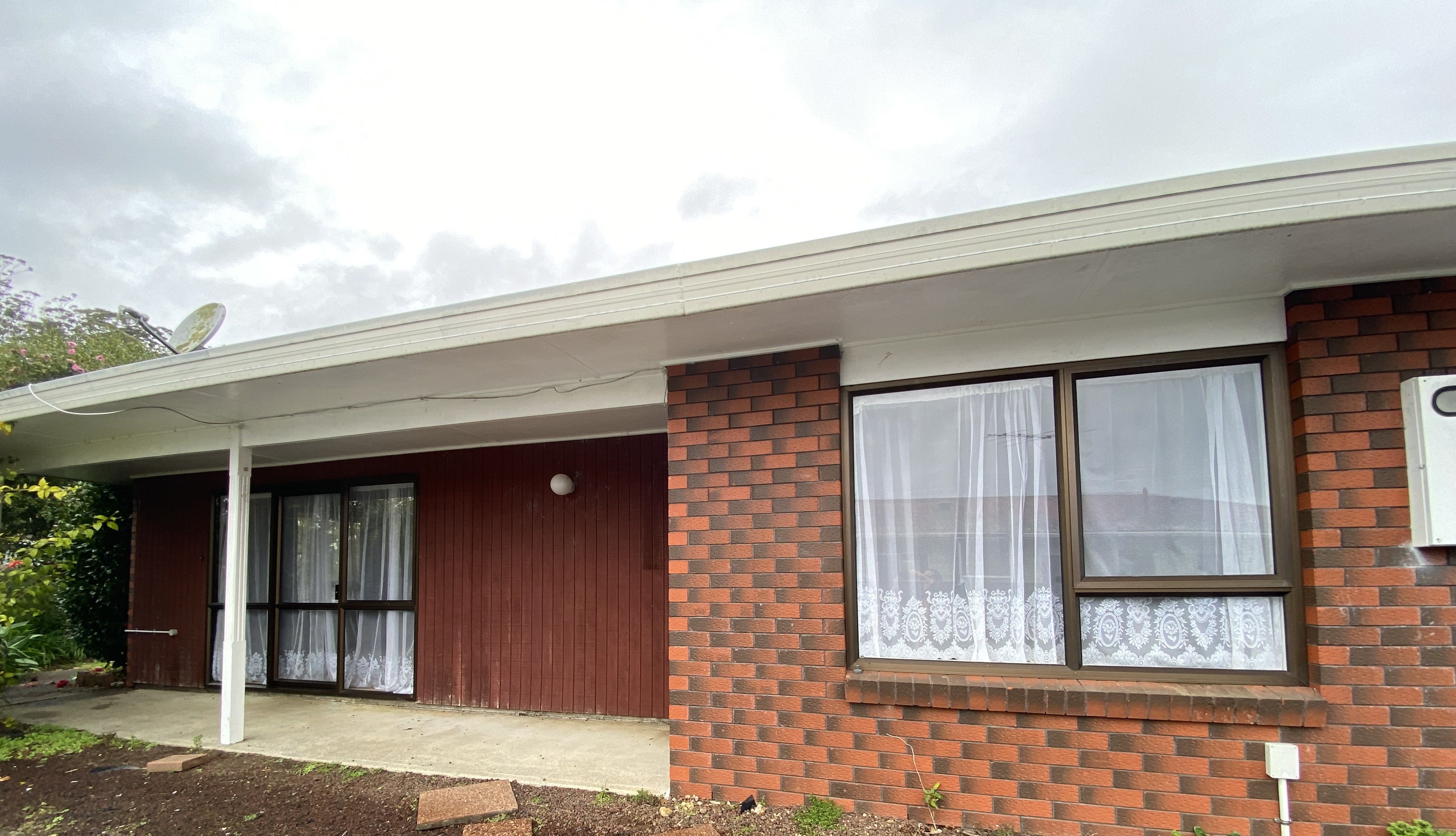 A/5 Golf View Road, Kerikeri, Far North District