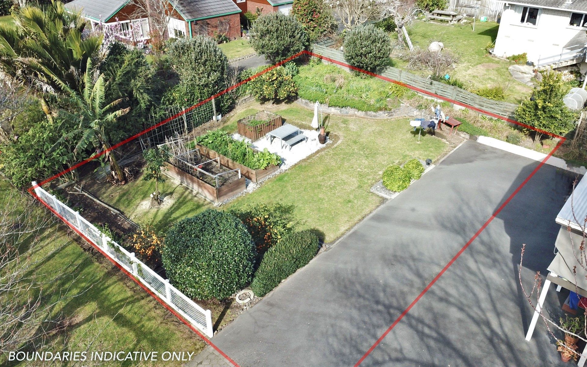 2 Cooney Place, Te Puke, Western Bay Of Plenty District