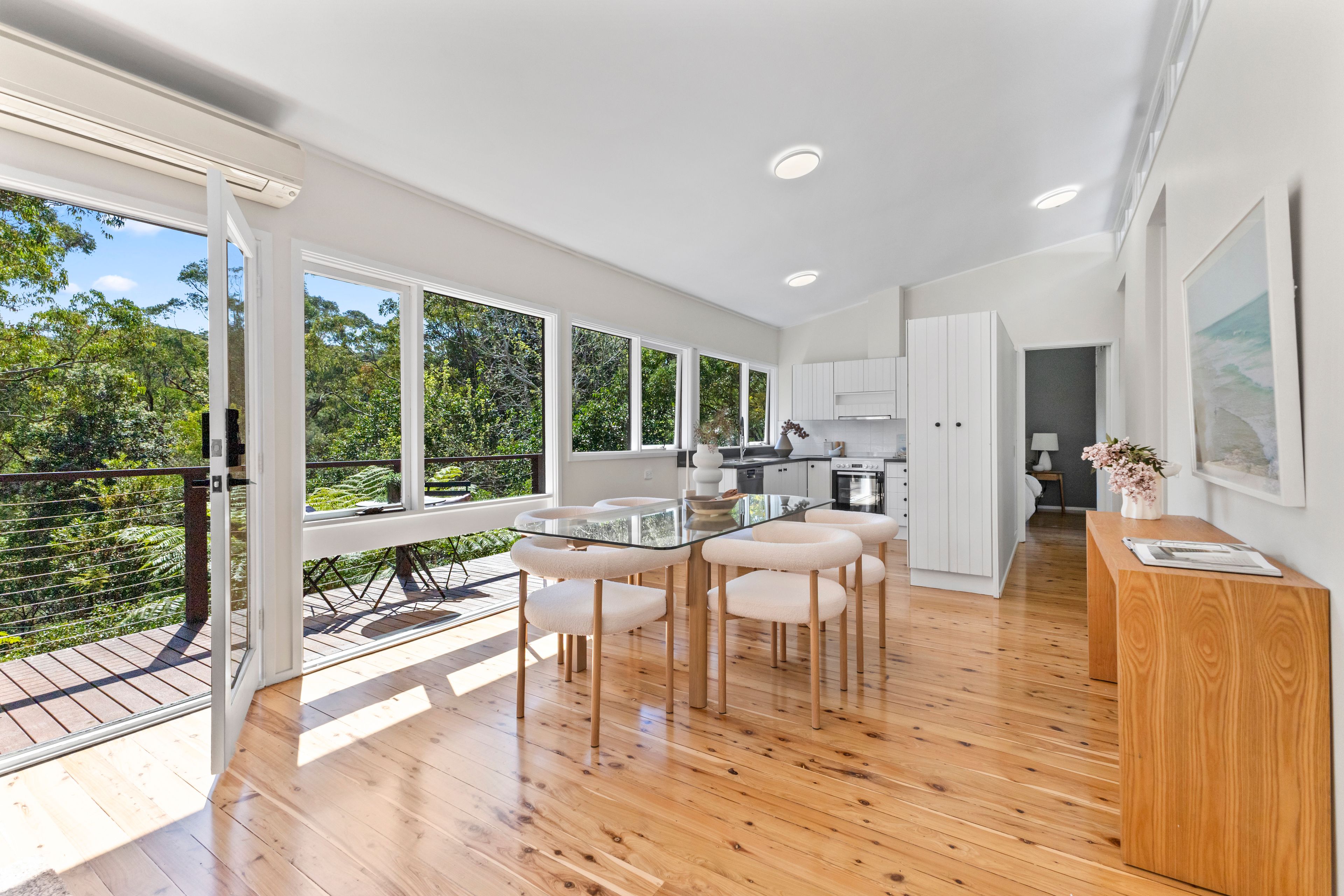 55 Harris Road — photo 3 of 12