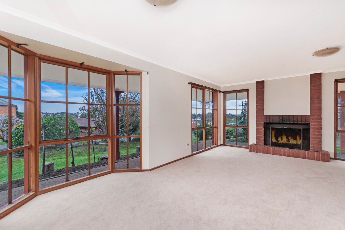 38 Whites Road, Warrnambool, VIC 3280