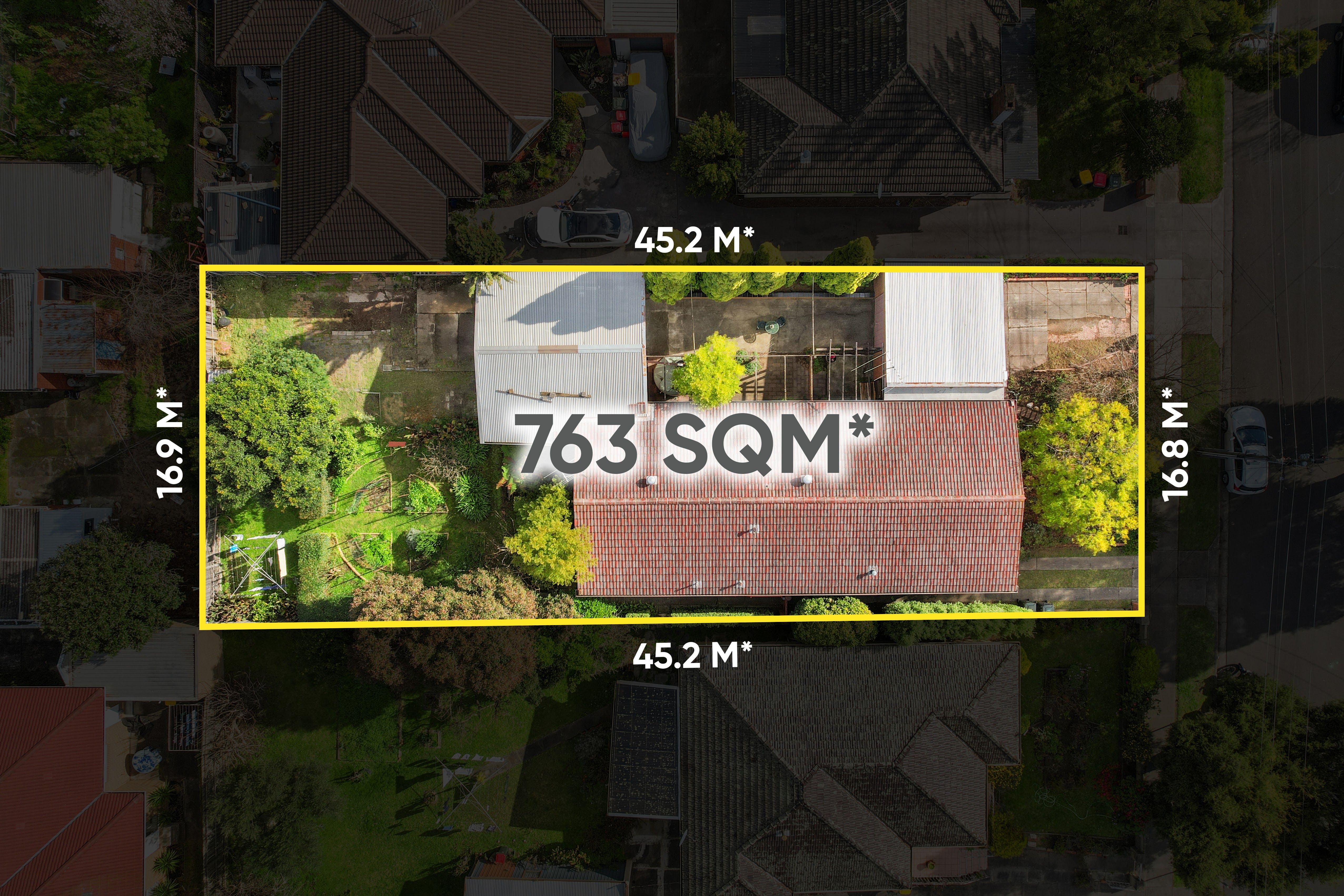 12 MORTON Street, Clayton, VIC 3168