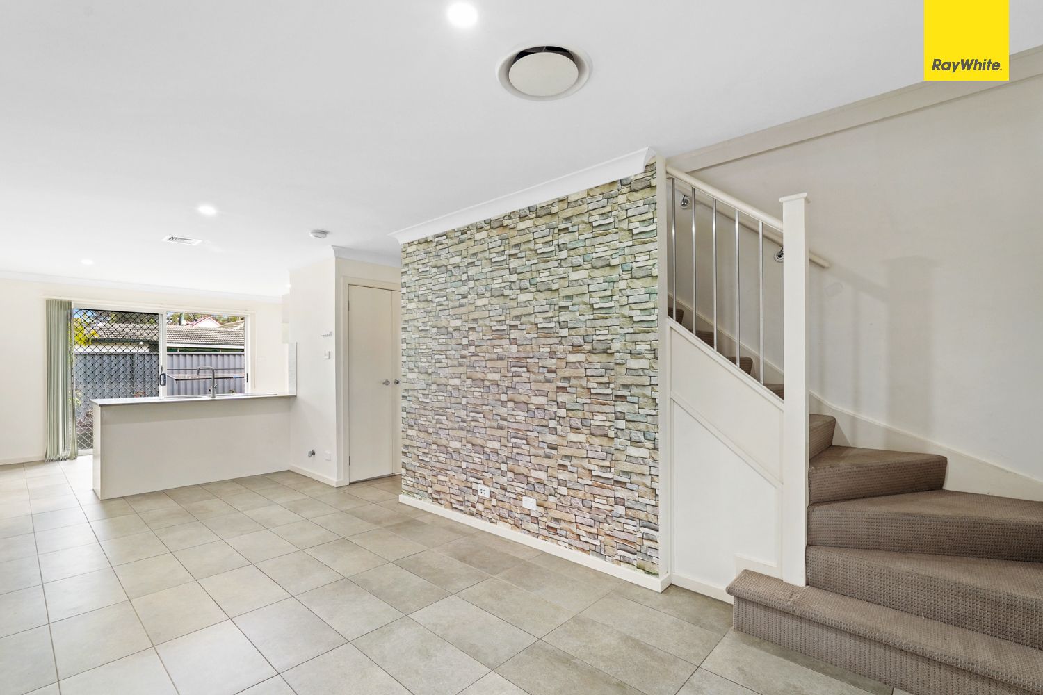 5/29 Collins Street, St Marys, NSW 2760