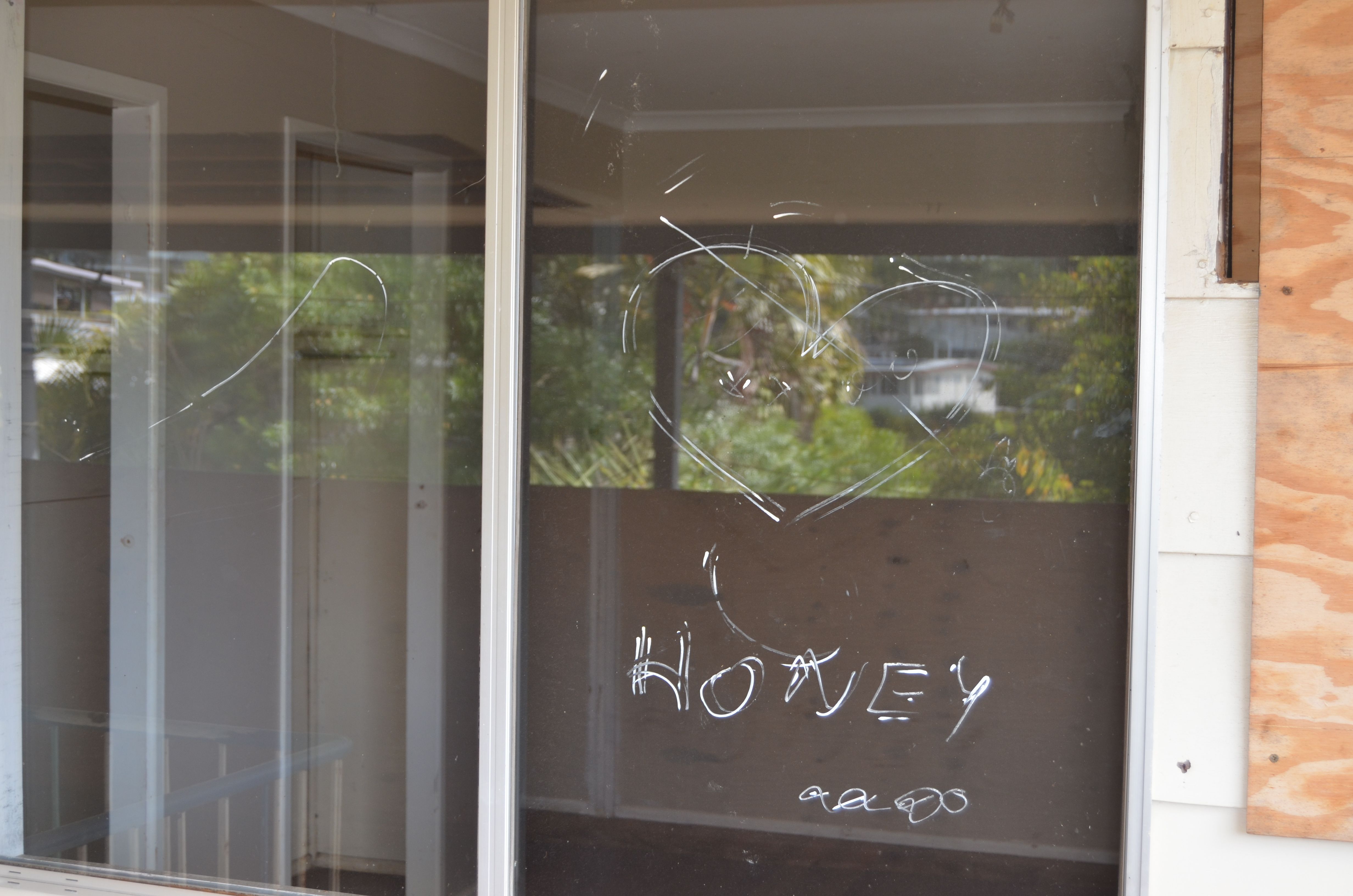 8 Bluegum Court, Kin Kora, QLD 4680 Sold House Ray White Gladstone