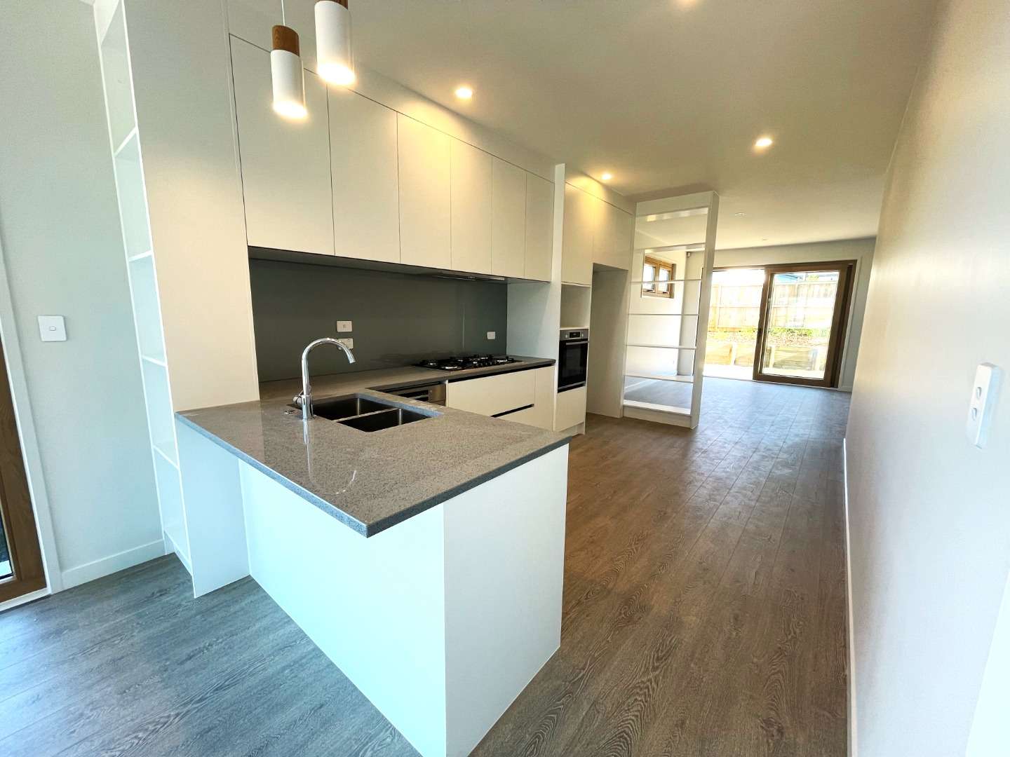 34 Whakanoho Road photo 1