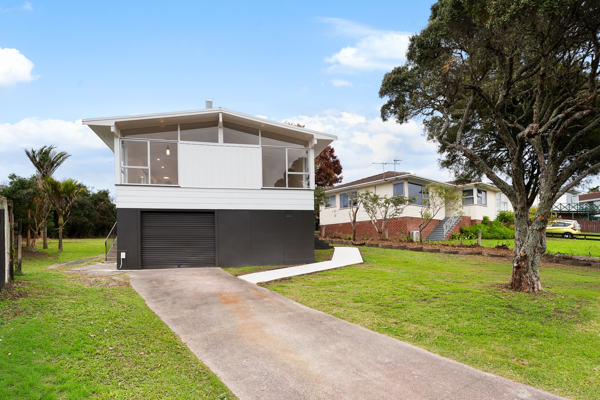 104 Farquhar Road, Glendene, Waitakere City