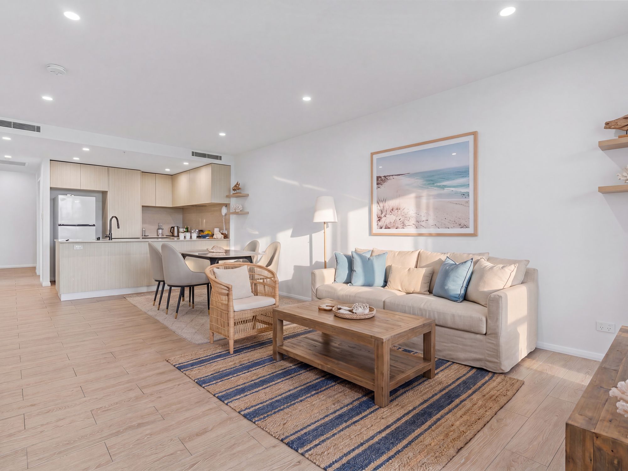 5346 Harbourview Drive — photo from Ray White Pacific Pines