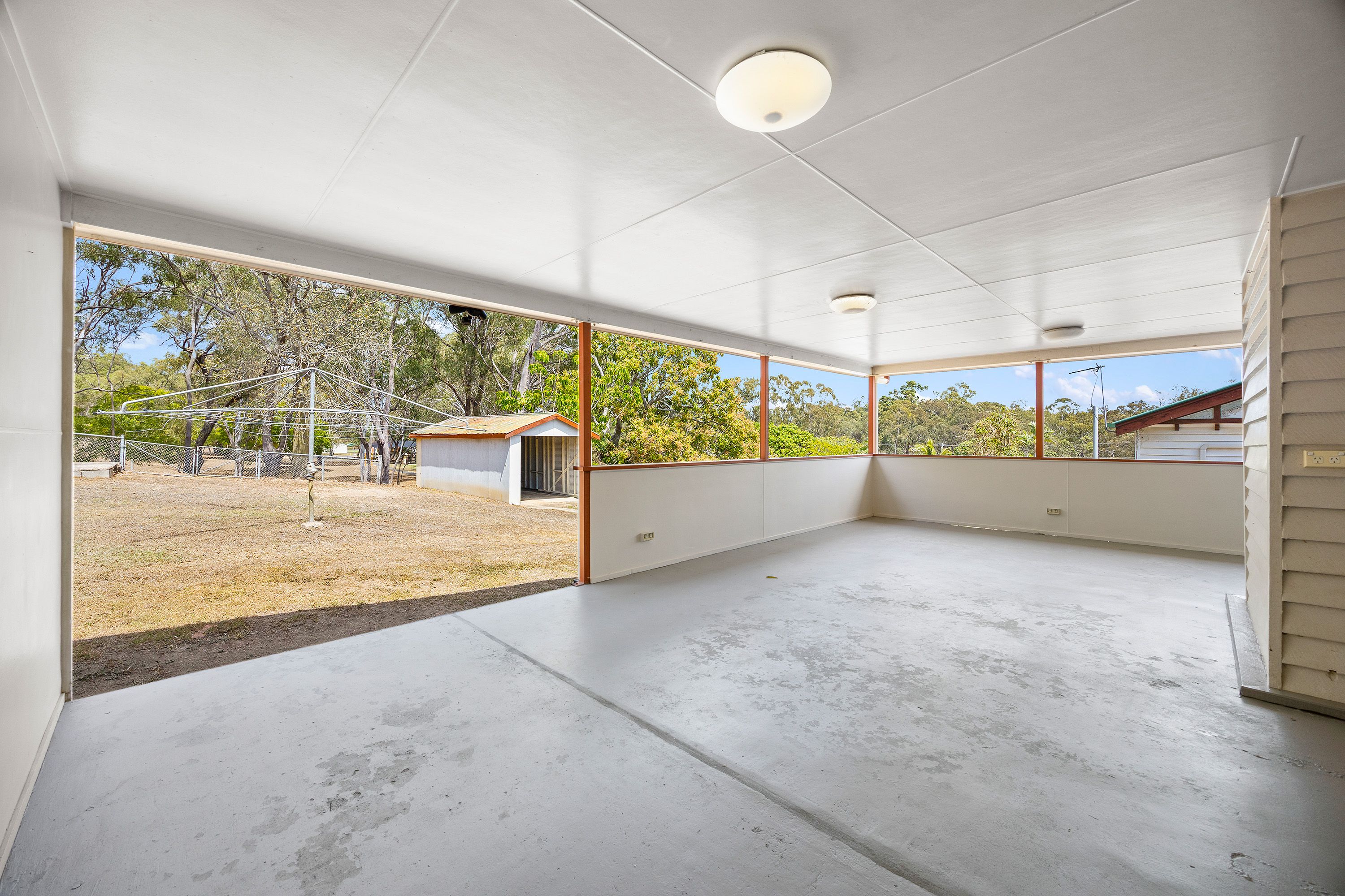45 Eden Street — photo 17 of 25