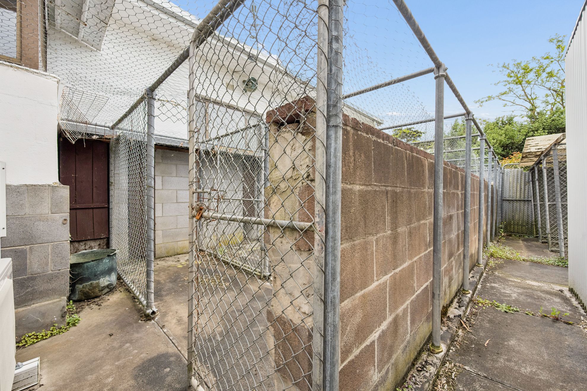 97 Bay Road — photo 10 of 16