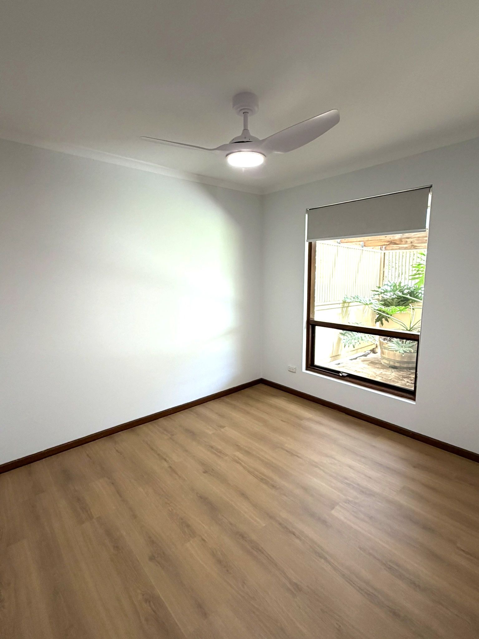 45 Hamilton Road — photo 8 of 17