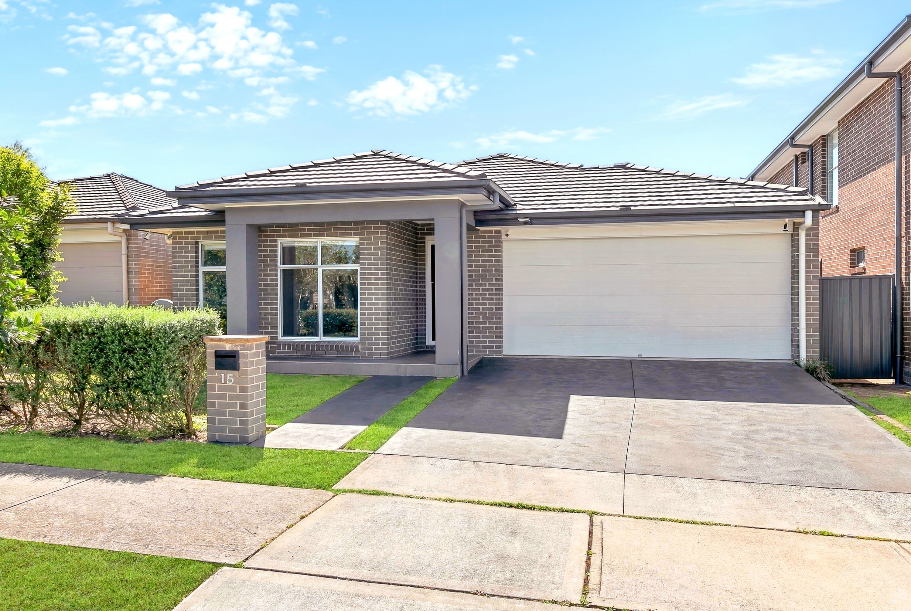 15 Private Circuit — photo from Ray White Glenmore Park