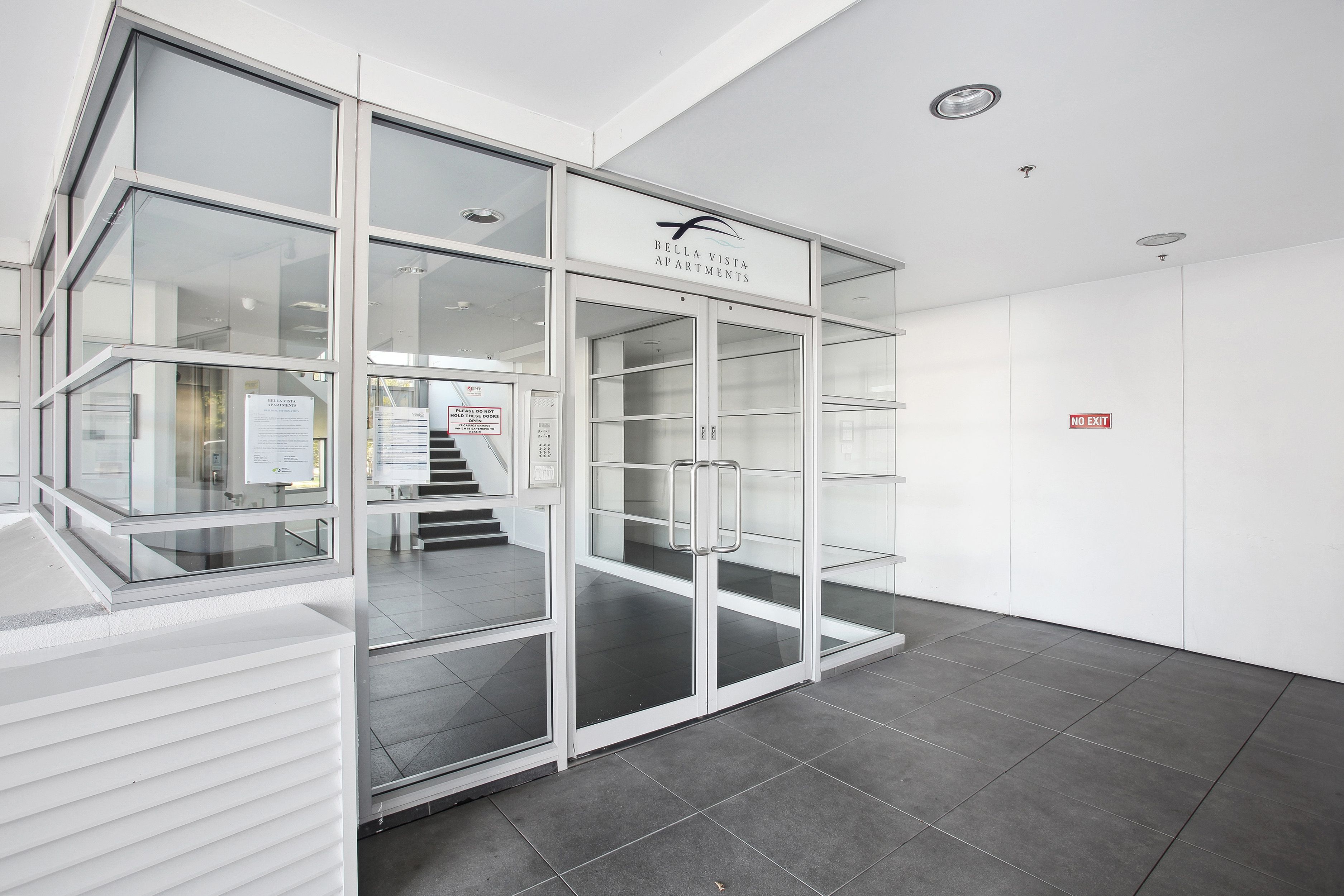 2A/84 Gunner Drive, Te Atatu Peninsula, Waitakere City